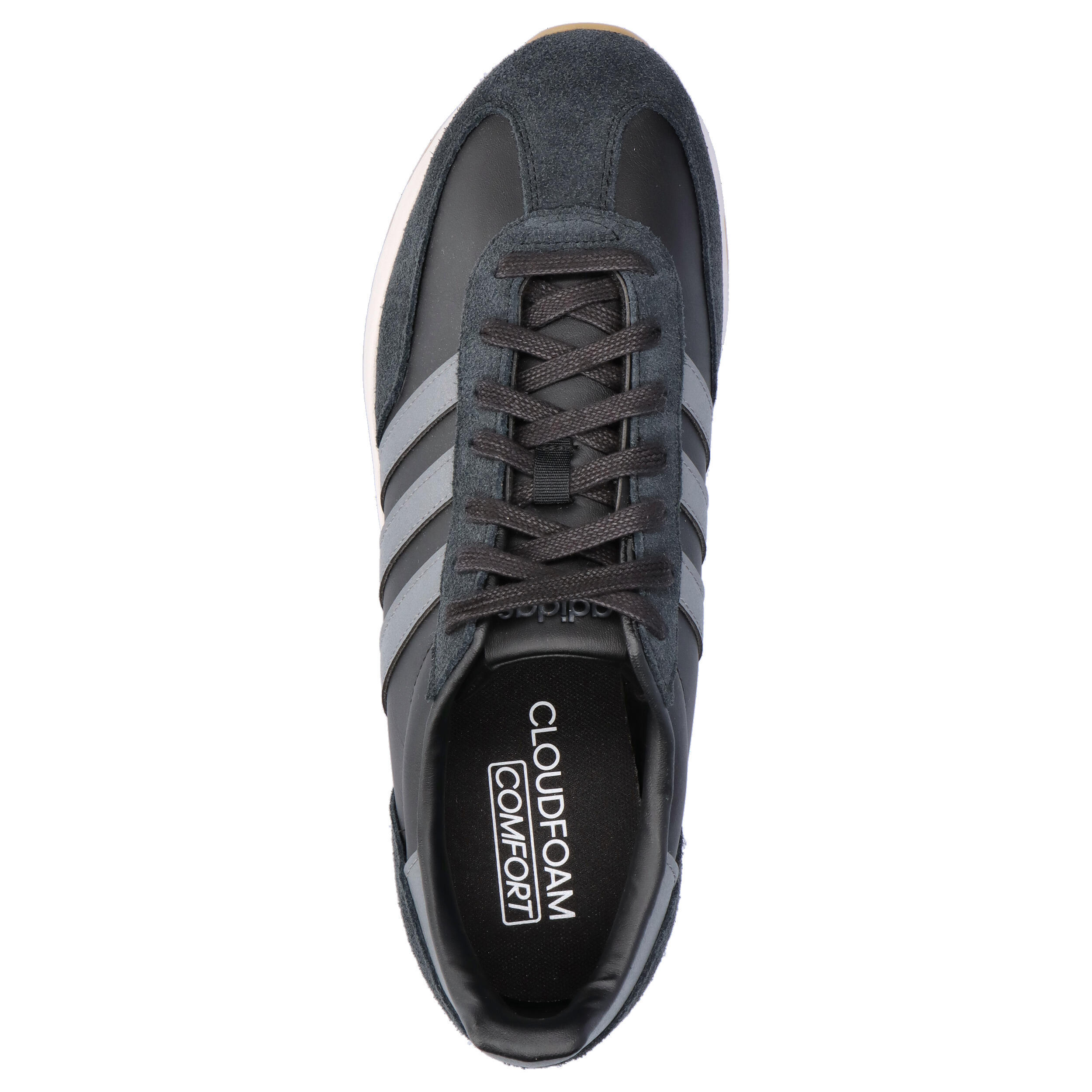 Baskets Adidas modèle JR8840 pour unisexe 5/15