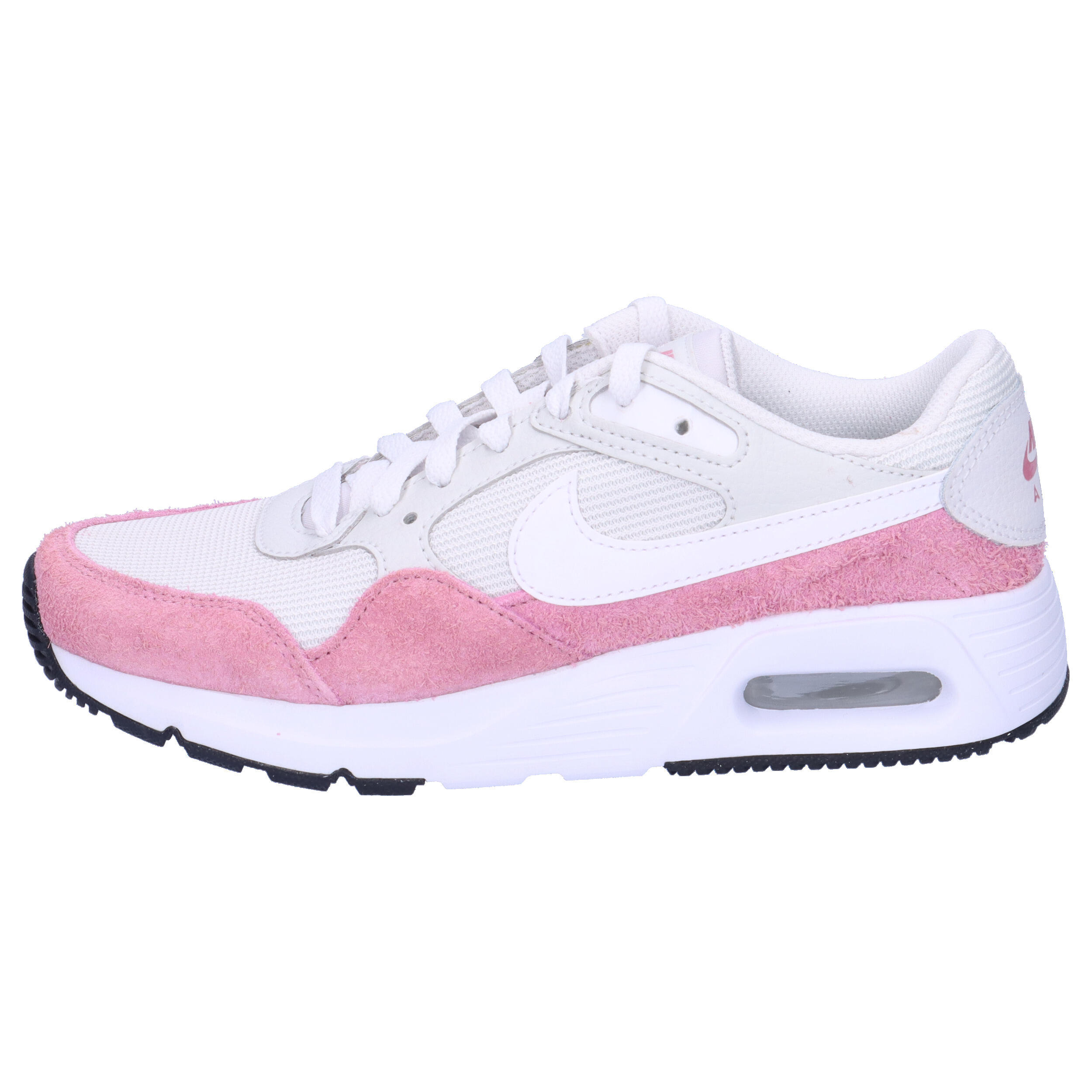 Nike Damen Sneaker  AIR MAX SC HM9452 2/7