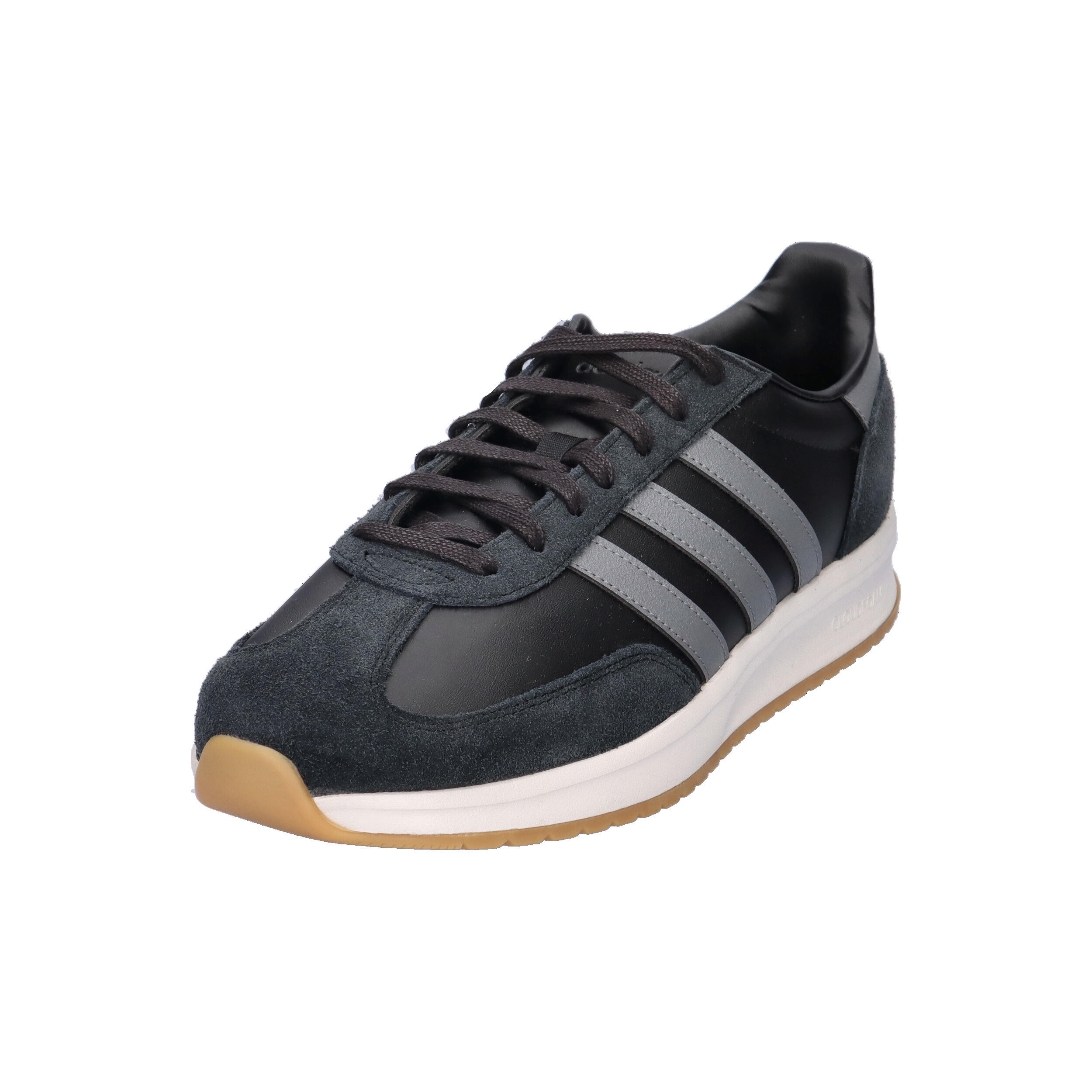 Baskets Adidas modèle JR8840 pour unisexe 4/15