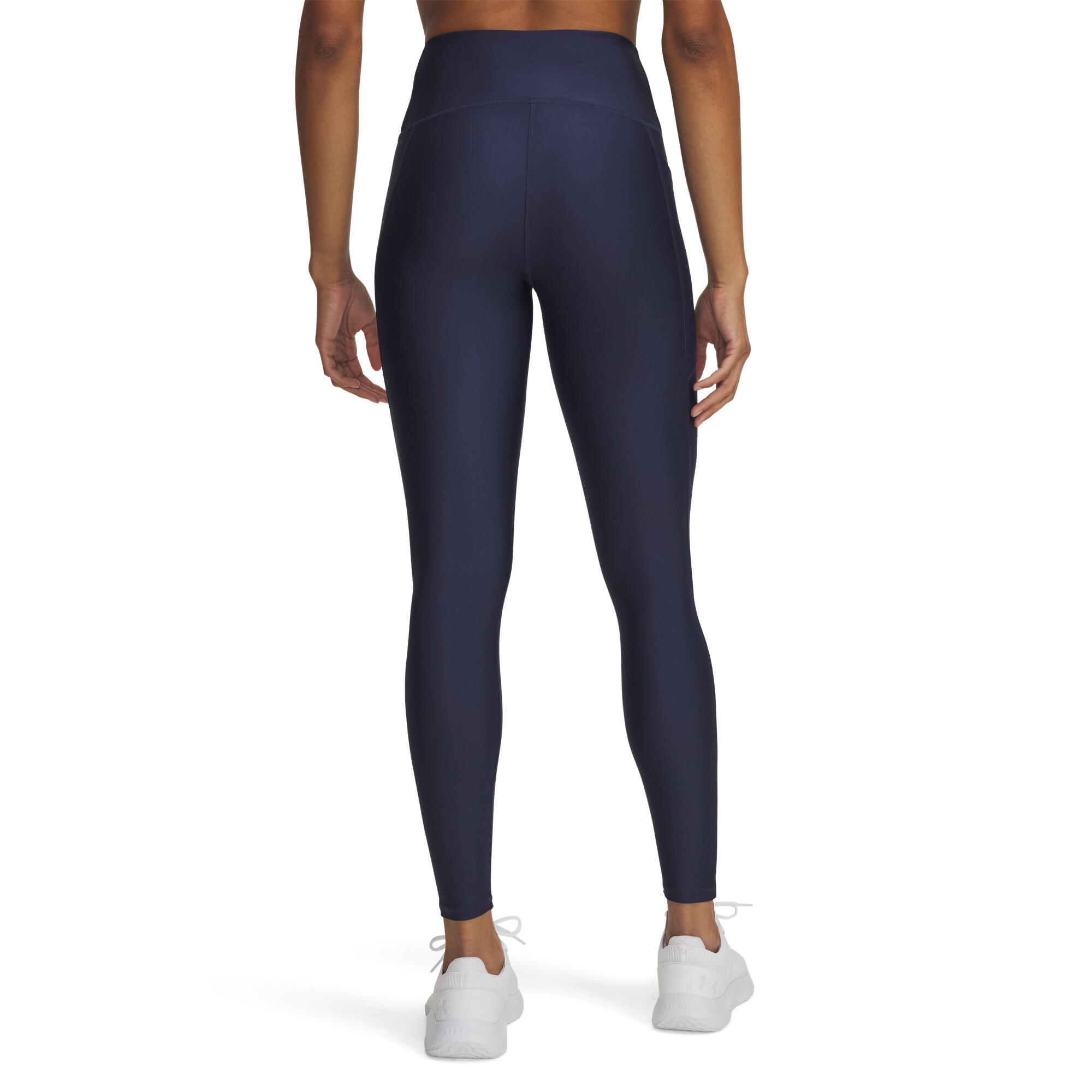 Under Armour Damen Tight Armour HiRise Leg 1365336 2/3