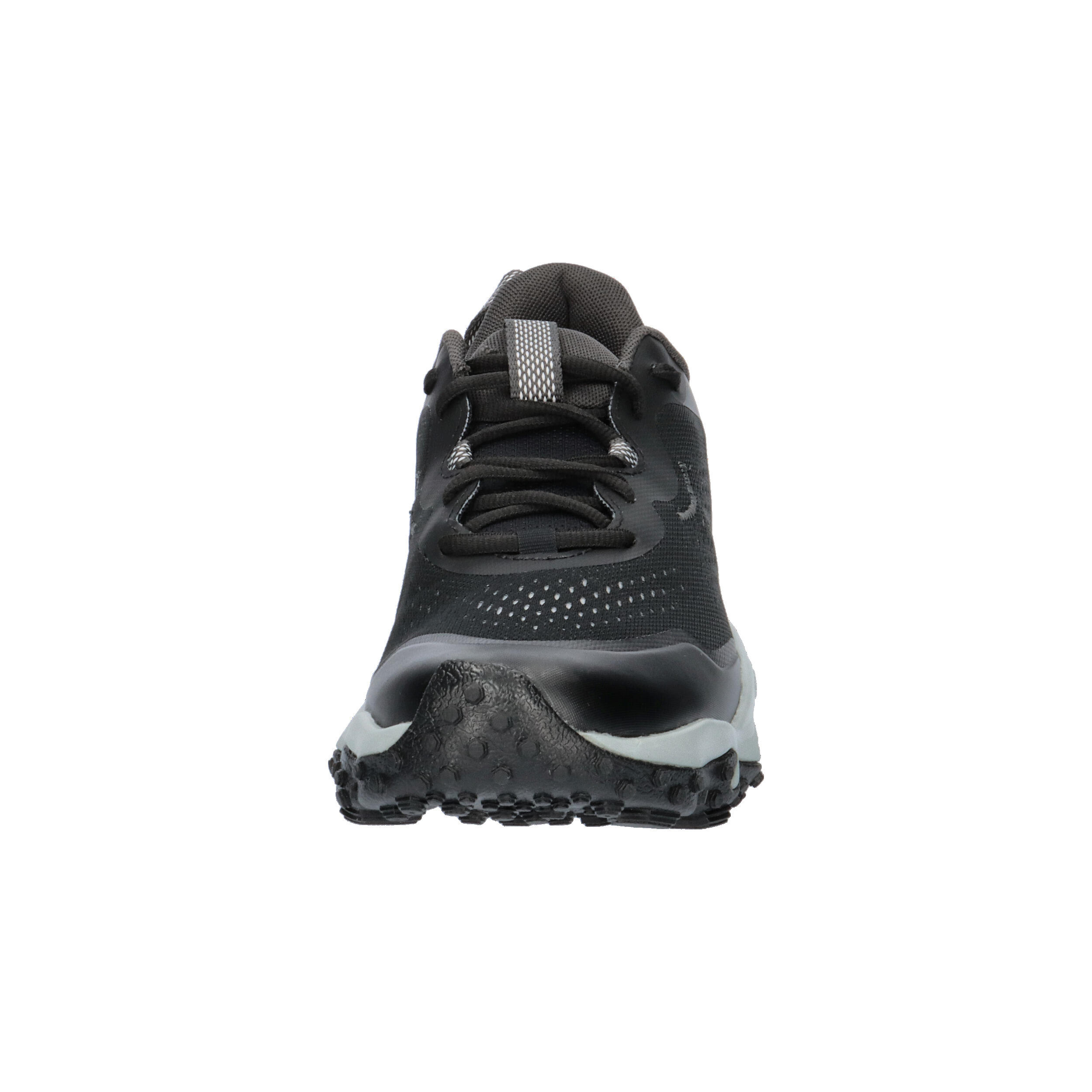 Under Armour Charged Maven Trail Uomo 3/14