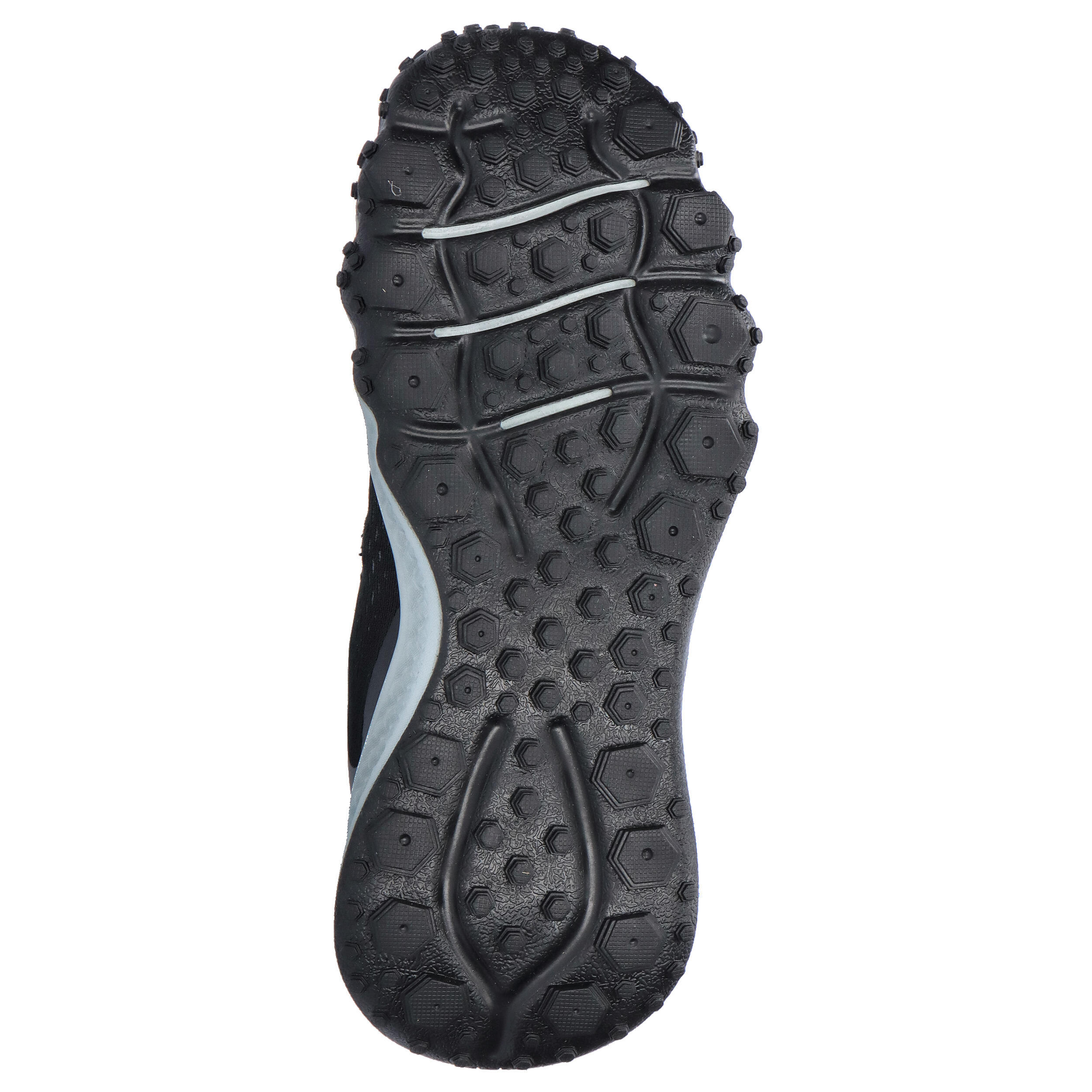 Under Armour Charged Maven Trail Uomo 6/14