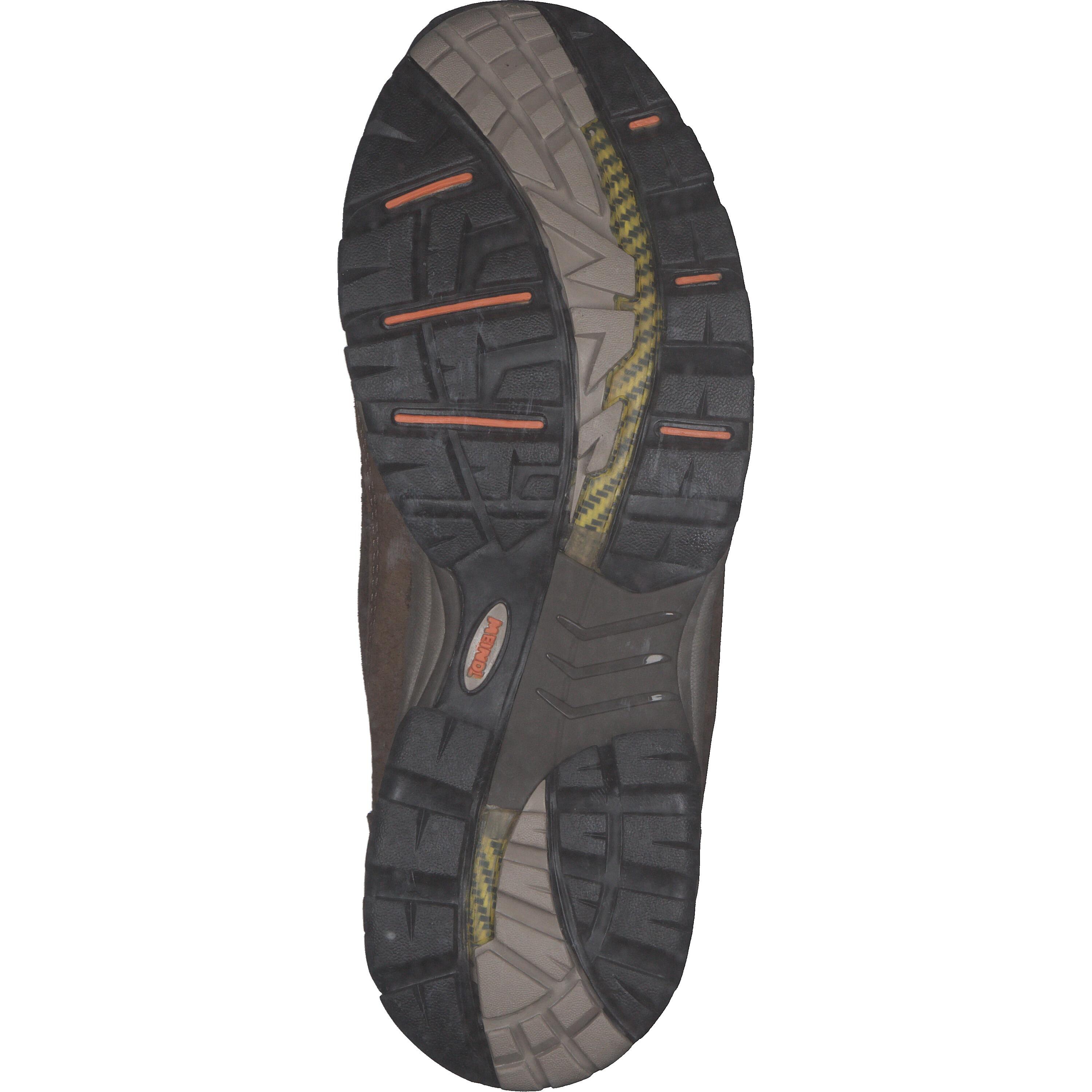 Meindl Damen Wanderschuhe Baltimore Lady GTX 2963 6/15