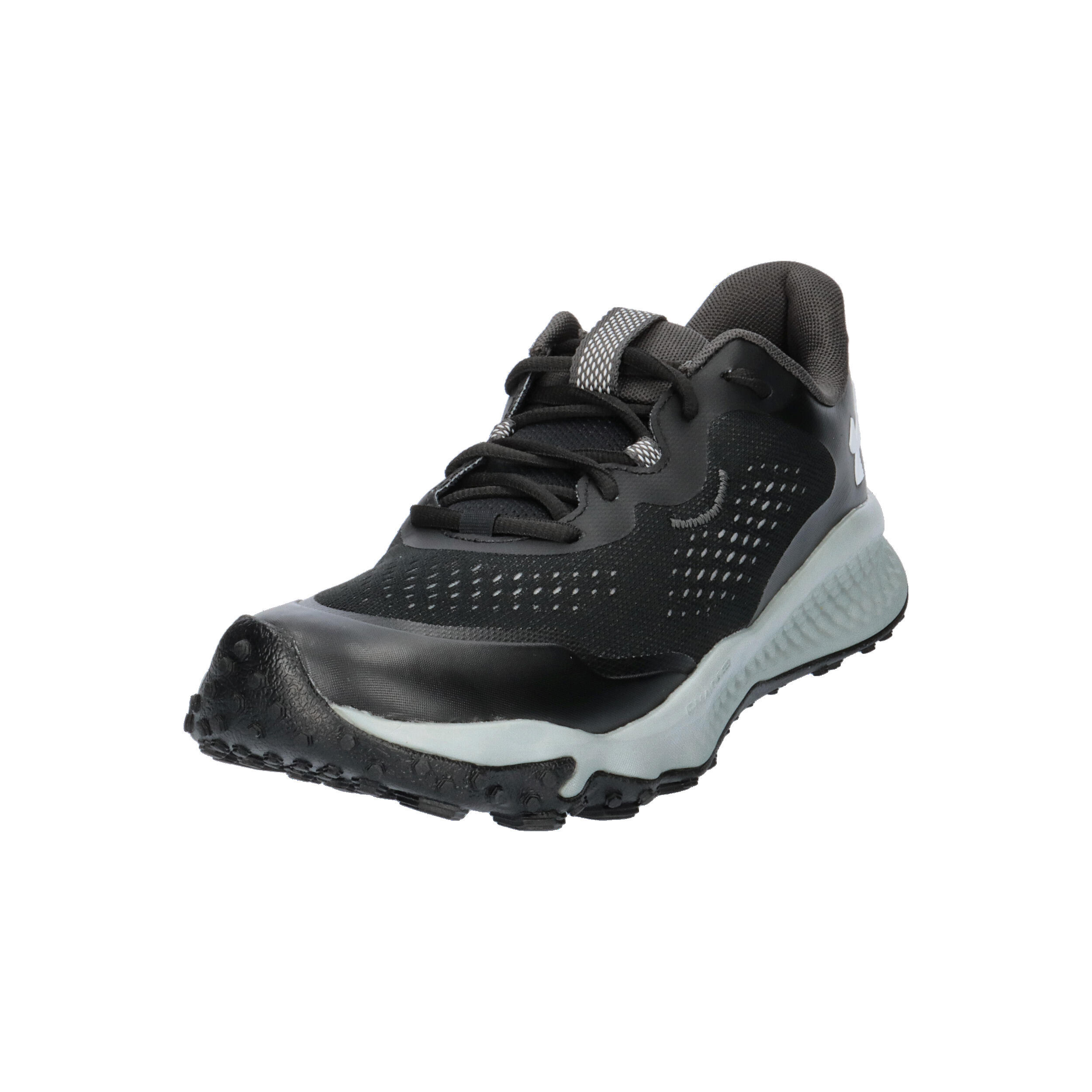 Under Armour Charged Maven Trail Uomo 4/14