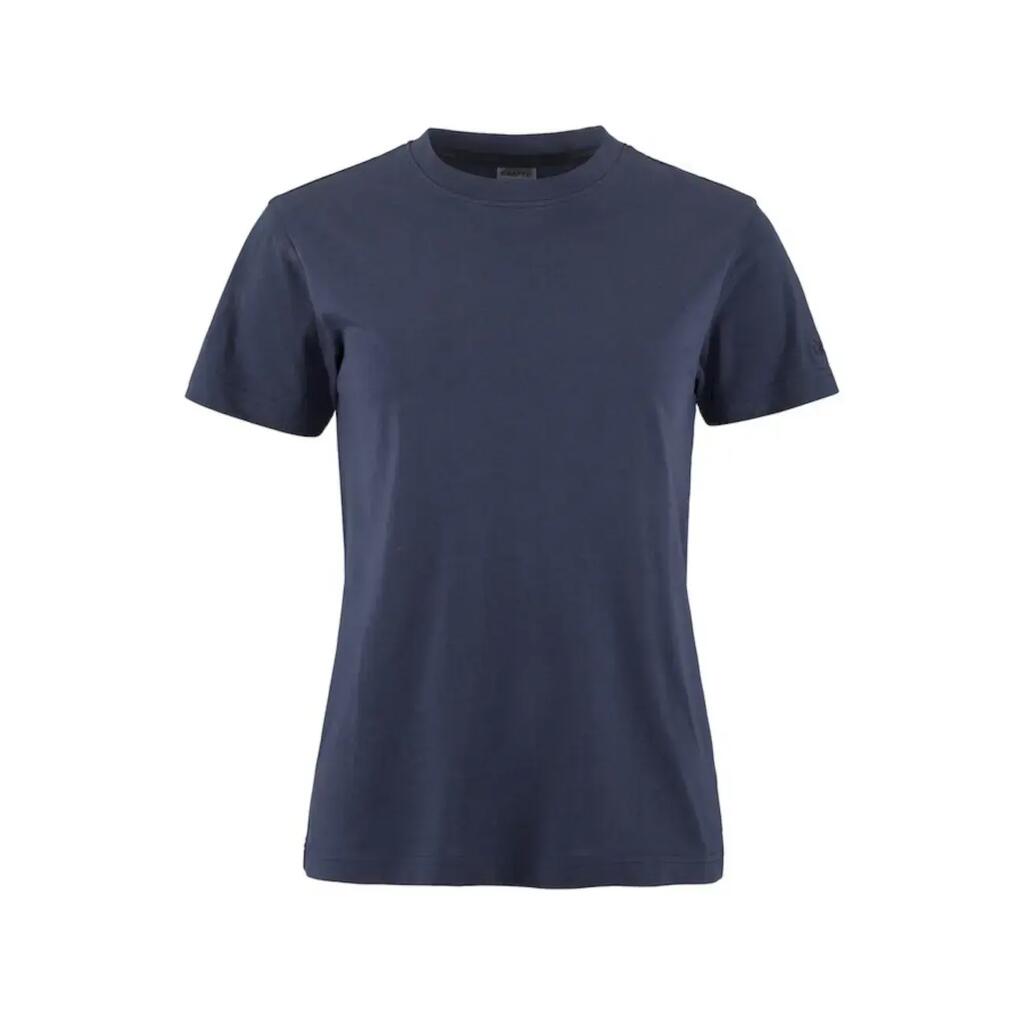 Women's T-shirt Craft Community 2.0