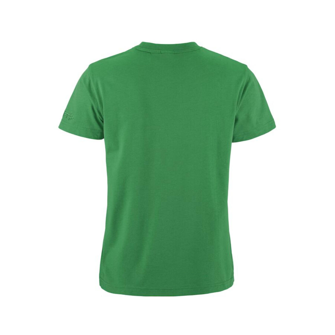 T-shirt de mulher Craft Community 2.0 2/2