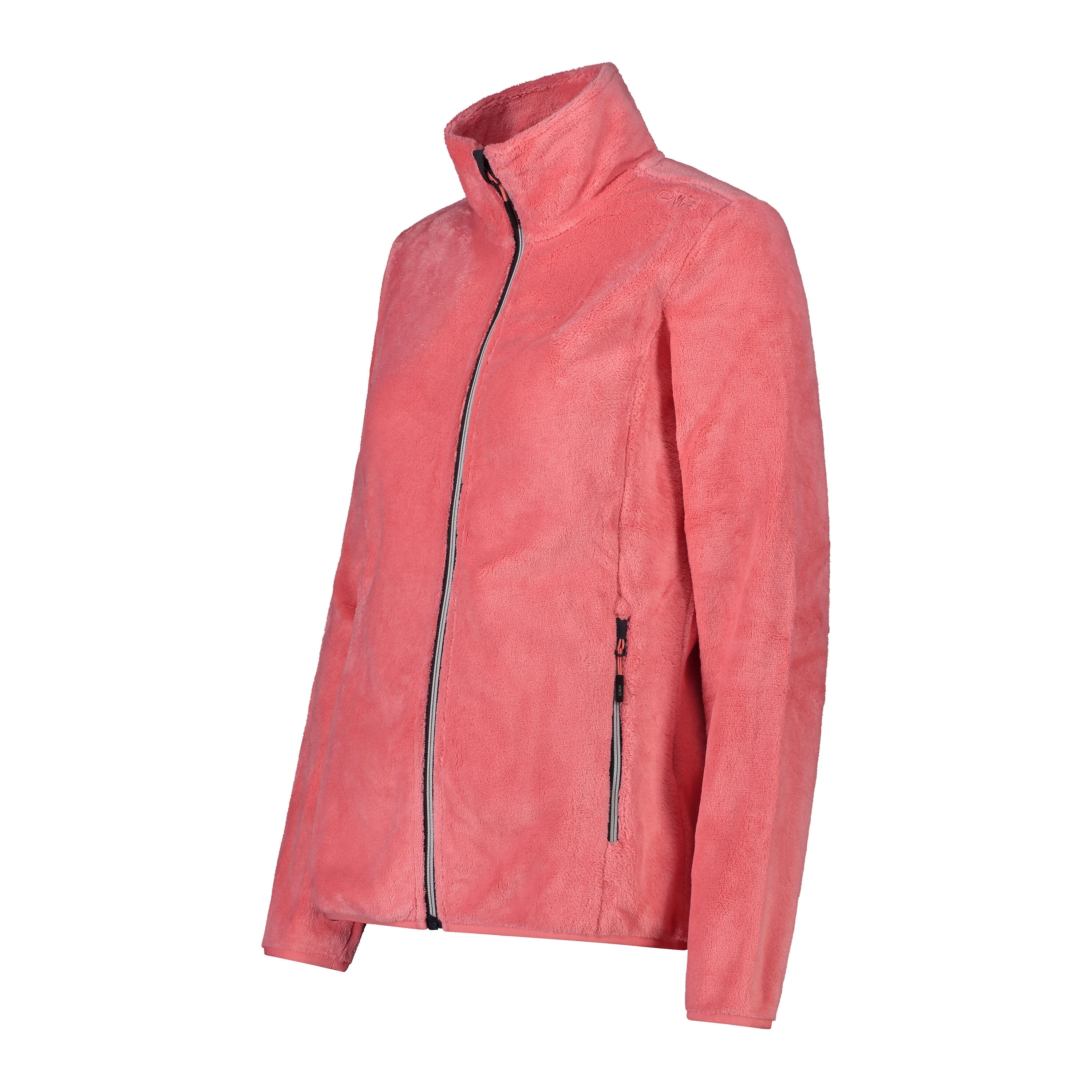 Polaire femme CMP 3/3
