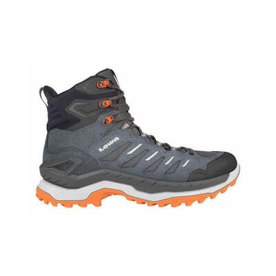 Lowa Herren Wanderschuhe Innovo GTX Mid 311330