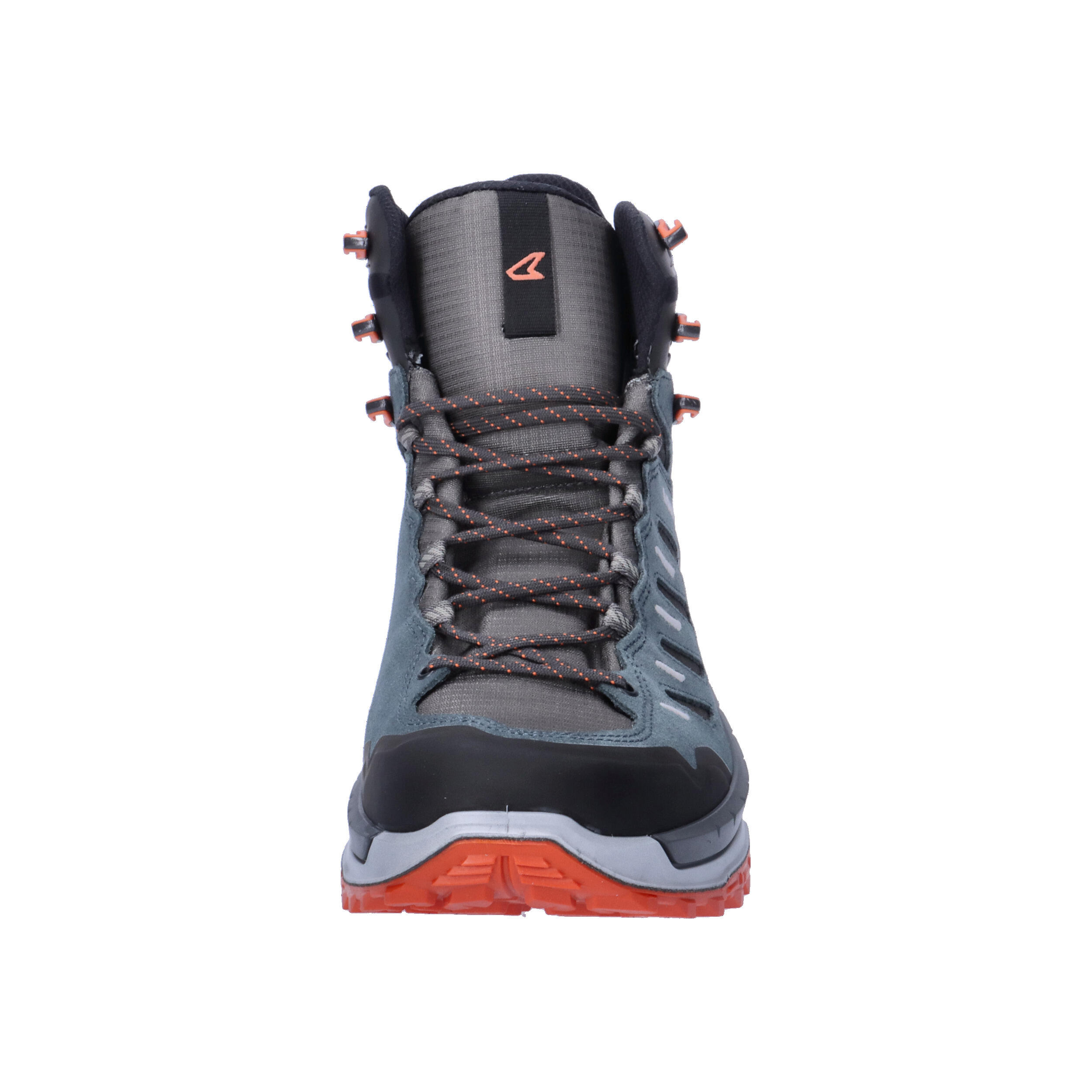 Lowa Herren Wanderschuhe Innovo GTX Mid 311330 3/15