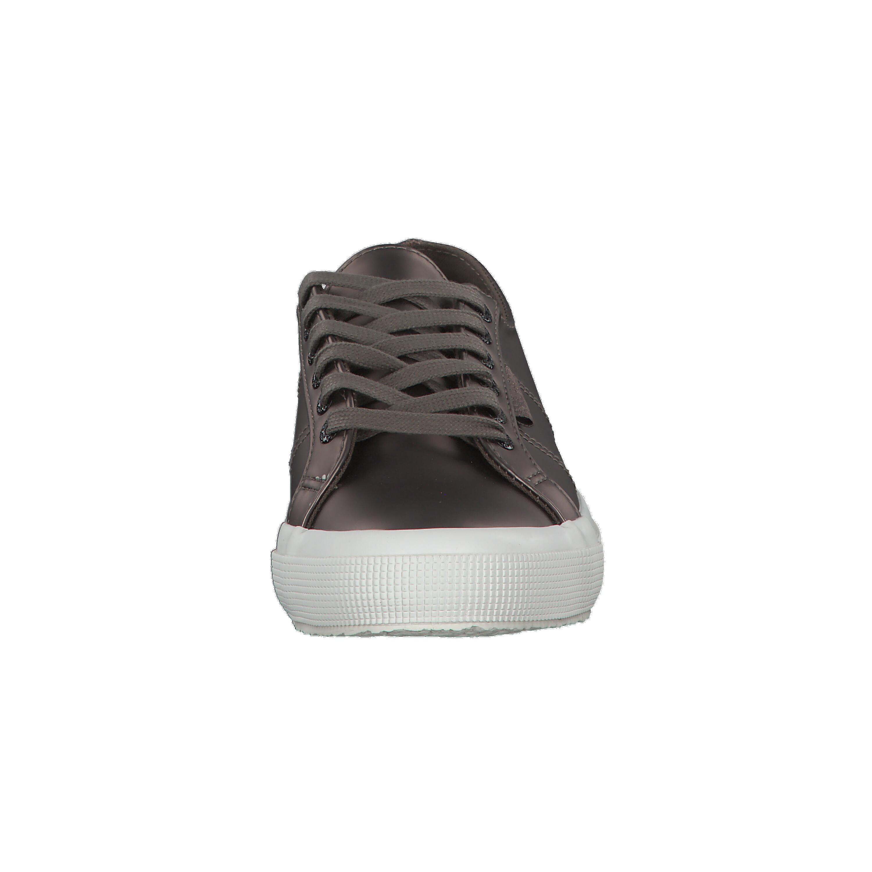 Superga Damen Sneaker 2750 SYNTPEARLEDW S00FII0 3/15