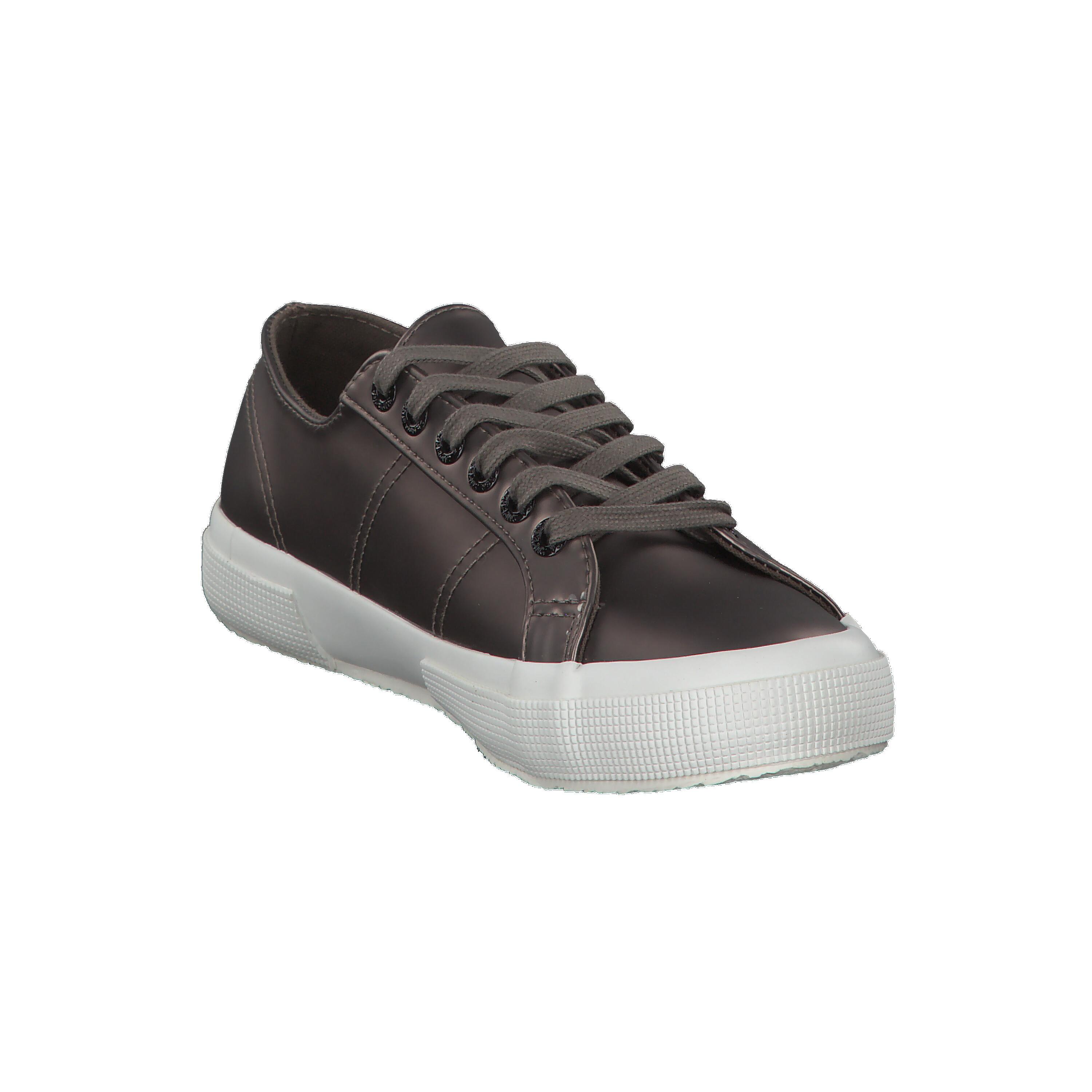 Superga Damen Sneaker 2750 SYNTPEARLEDW S00FII0 2/15