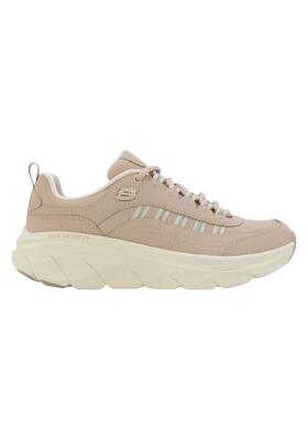 D'LUX WALKER COL TPGD