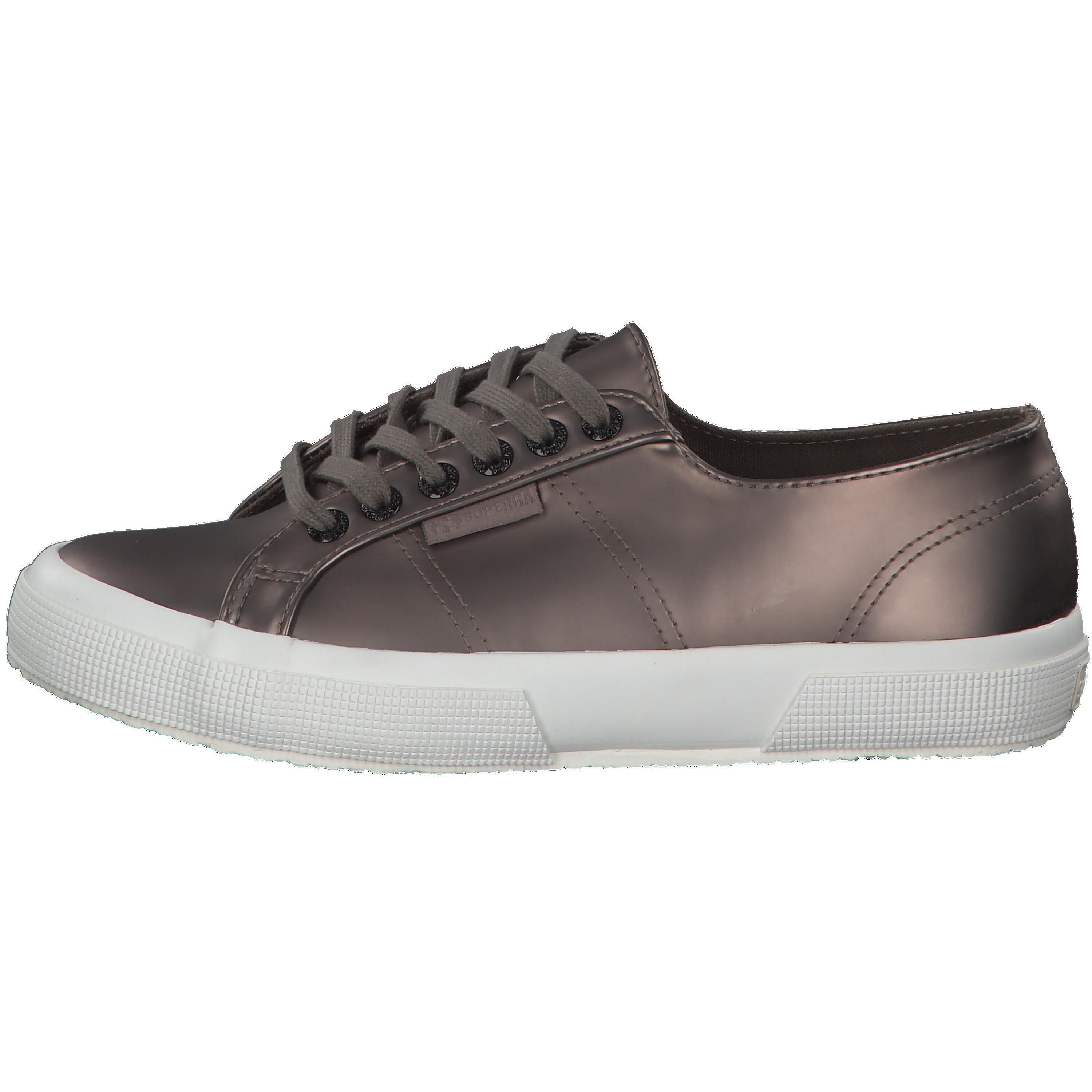 Superga Damen Sneaker 2750 SYNTPEARLEDW S00FII0 10/15