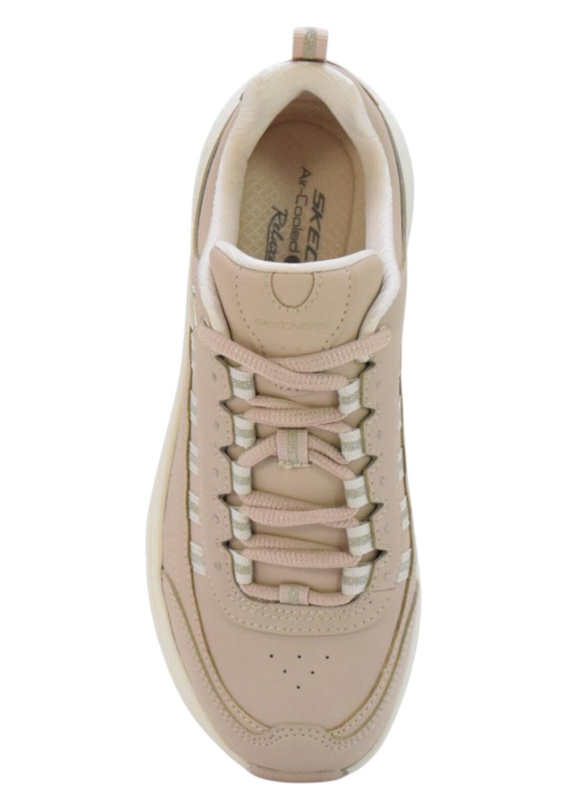 D'LUX WALKER COL TPGD 3/4