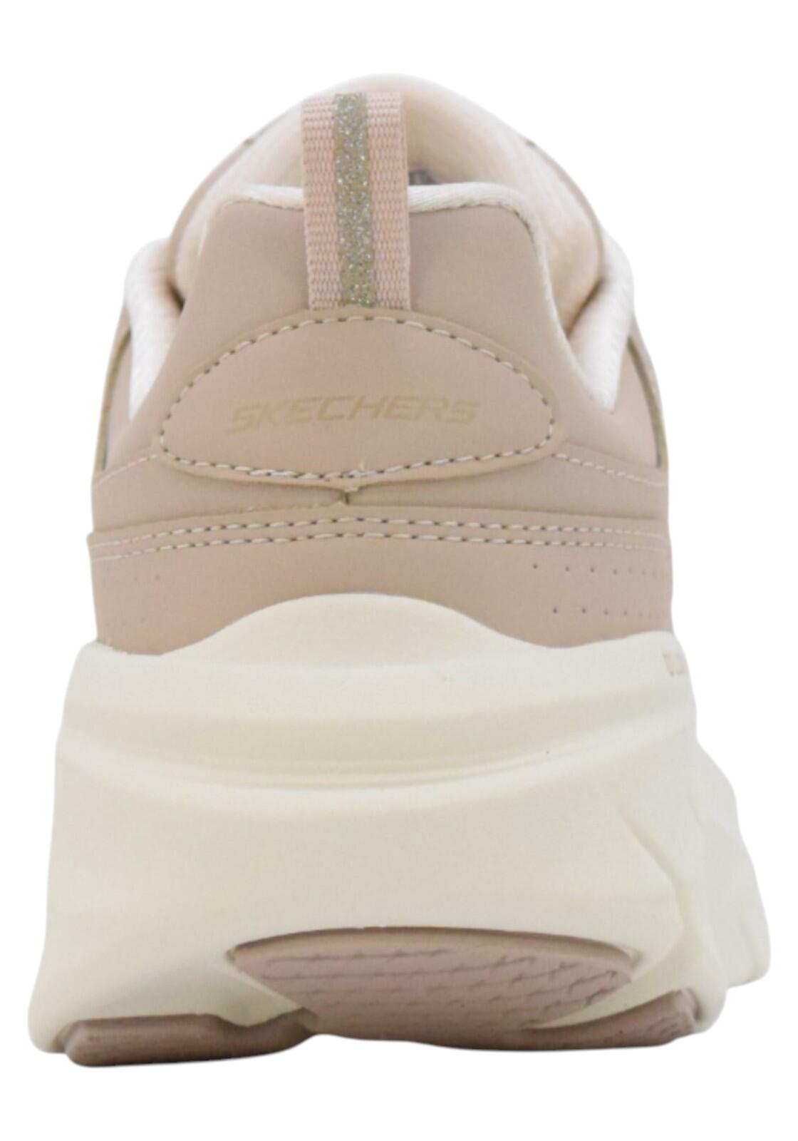 D'LUX WALKER COL TPGD 4/4