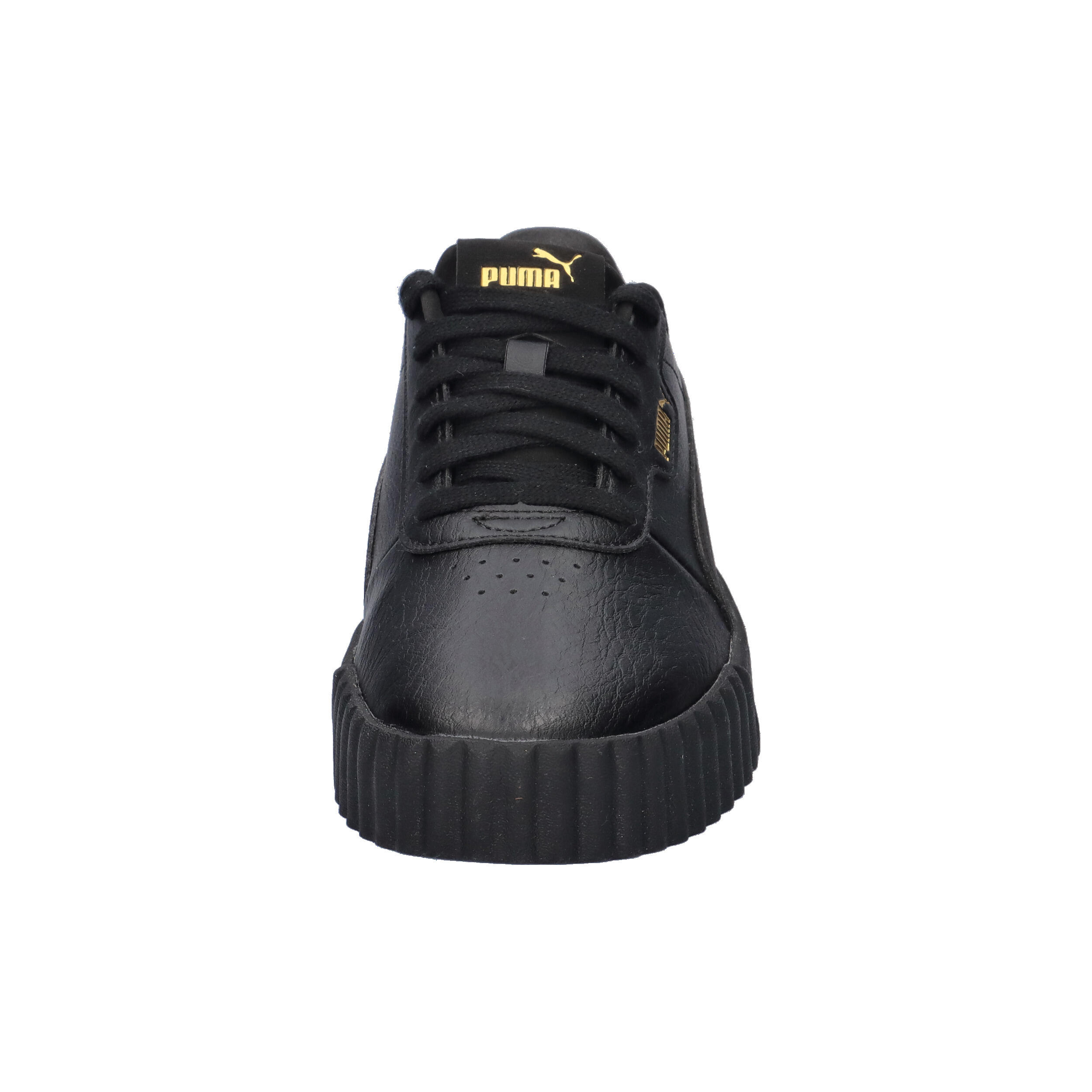 Puma Damen Sneaker Carina 3.0 Animal Flair 402642 3/15