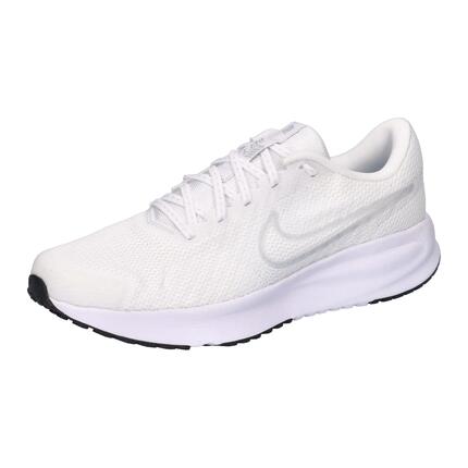 Nike Herren Laufschuhe Nike Run Defy Road Running Shoe HM9594