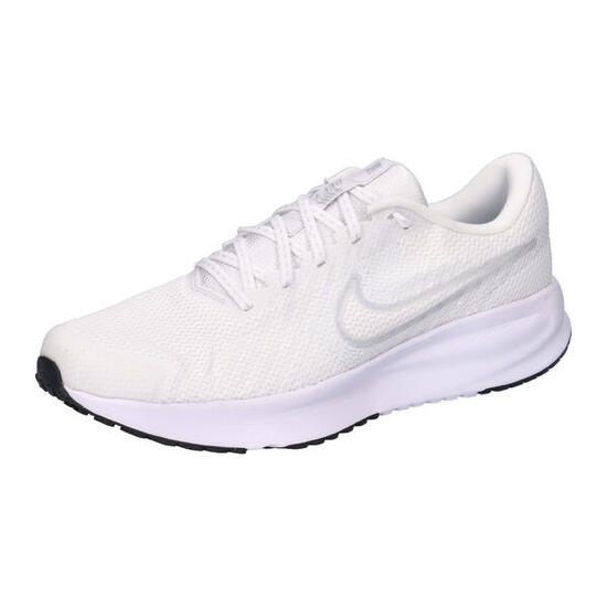 Nike Herren Laufschuhe Nike Run Defy Road Running Shoe HM9594
