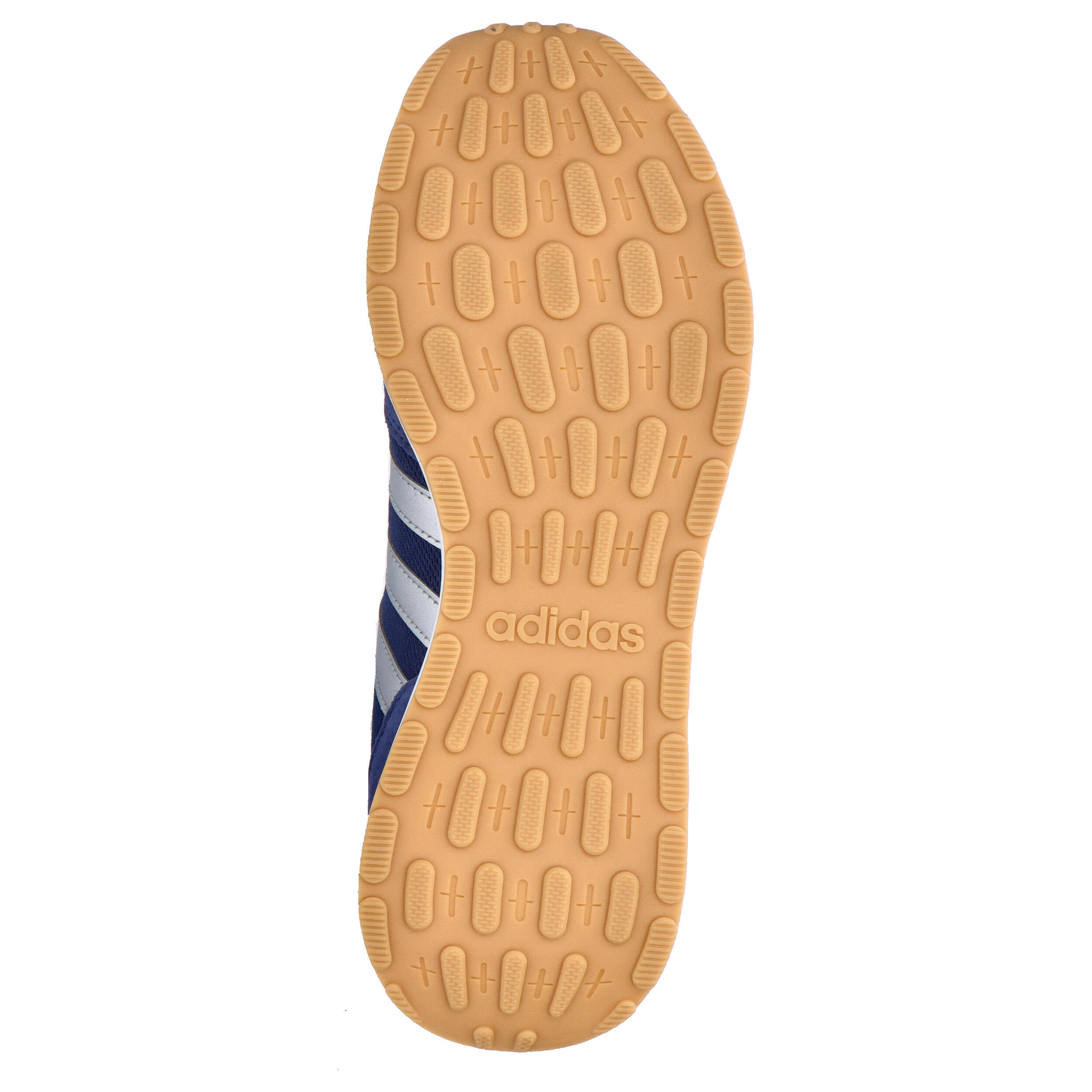 Zapatillas mujer Adidas Run 60s 4.0 6/15