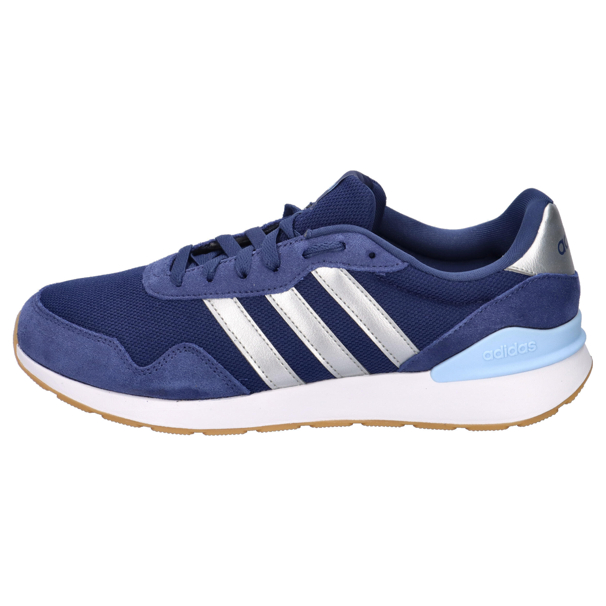 Damestrainers adidas Run 60s 4.0 2/7
