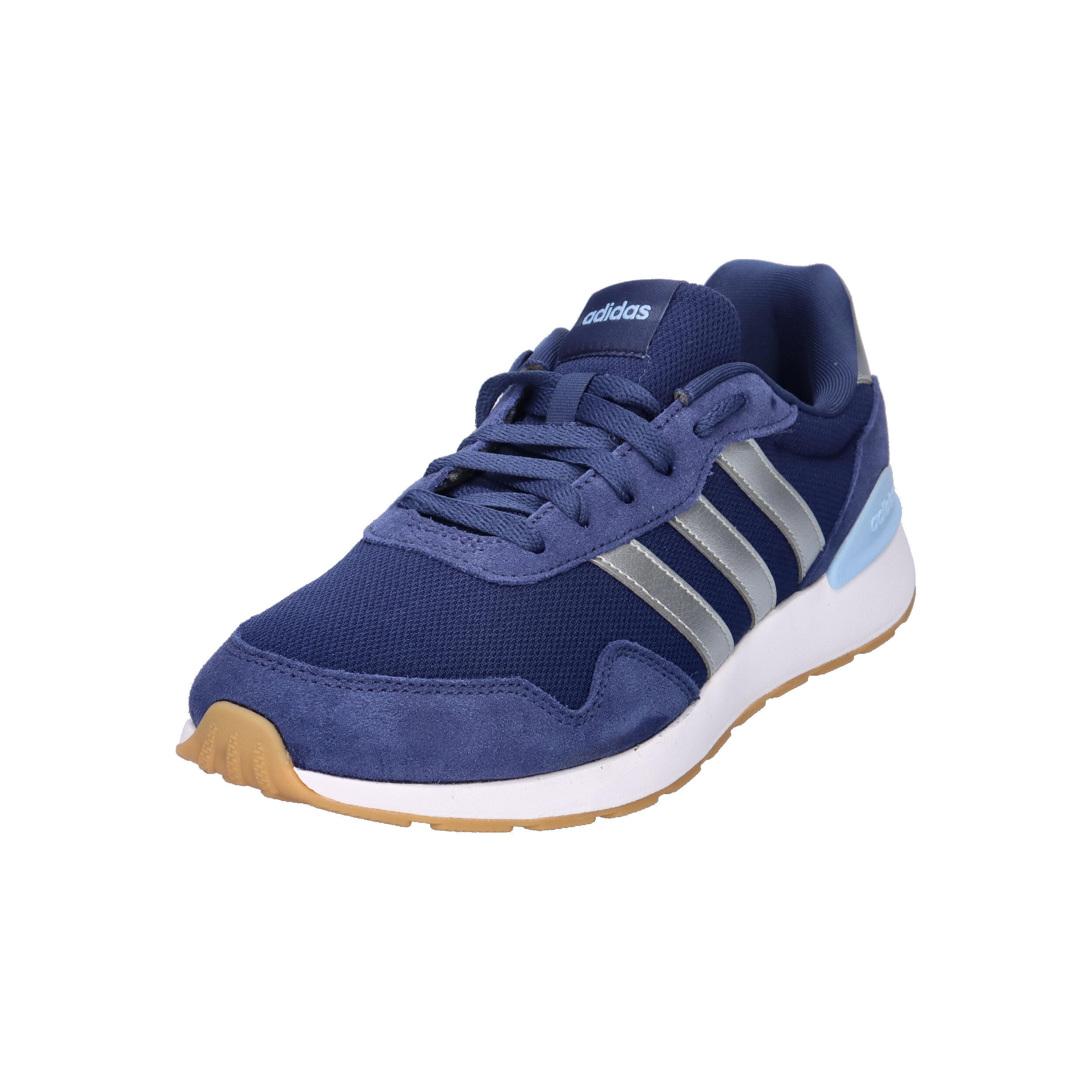 Baskets femme adidas Run 60s 4.0 9/10