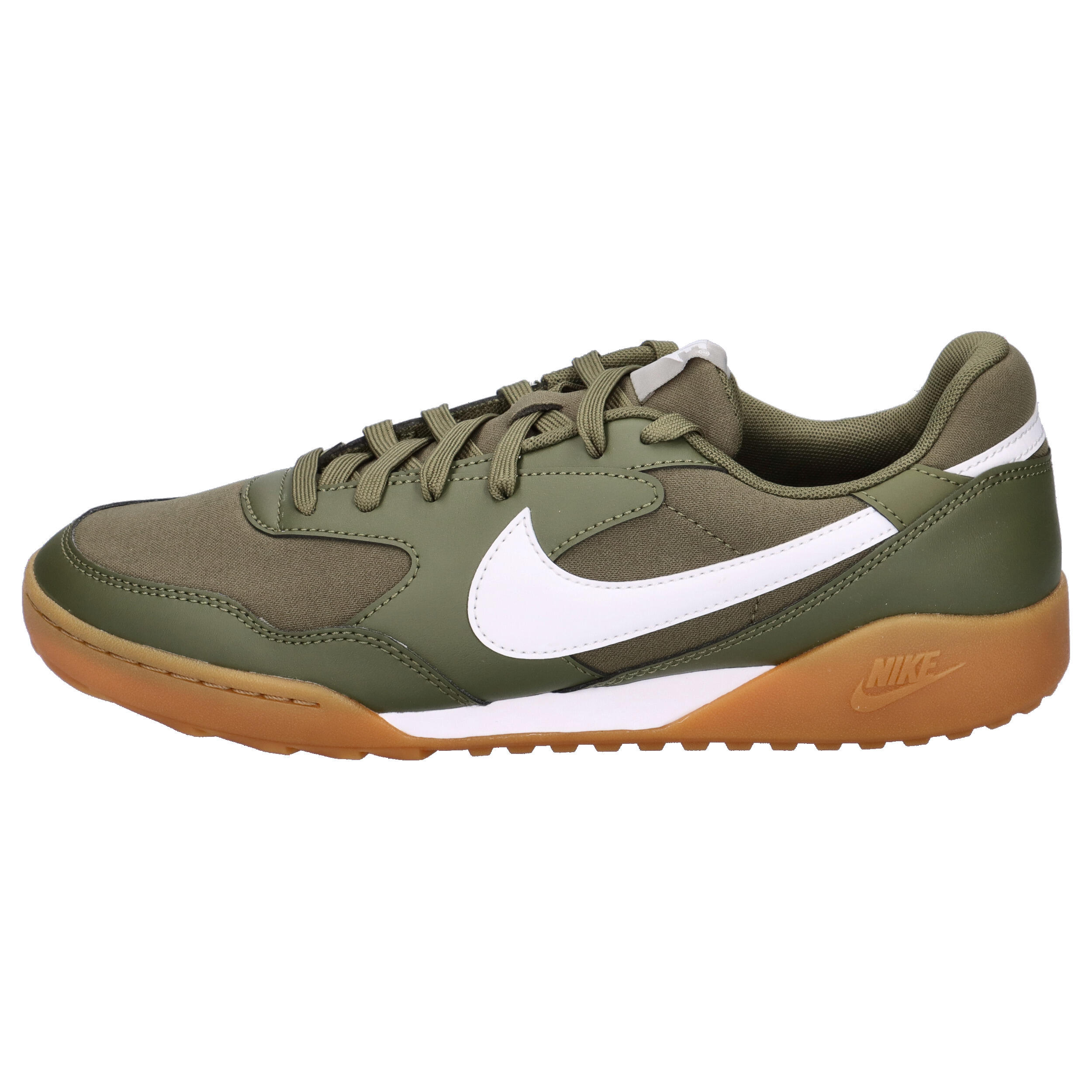 Nike Damen Sneaker Nike Terra Manta W Shoes HQ4502 2/7