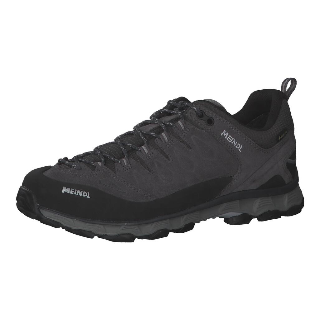 Trail shoes Meindl Lite GTX
