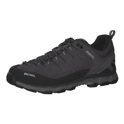 Schoenen meindl