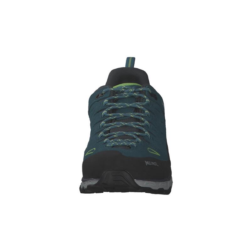 Încălțăminte de drumeție Meindl Lite Trail GTX