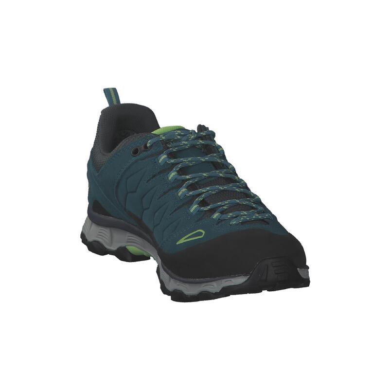 Încălțăminte de drumeție Meindl Lite Trail GTX