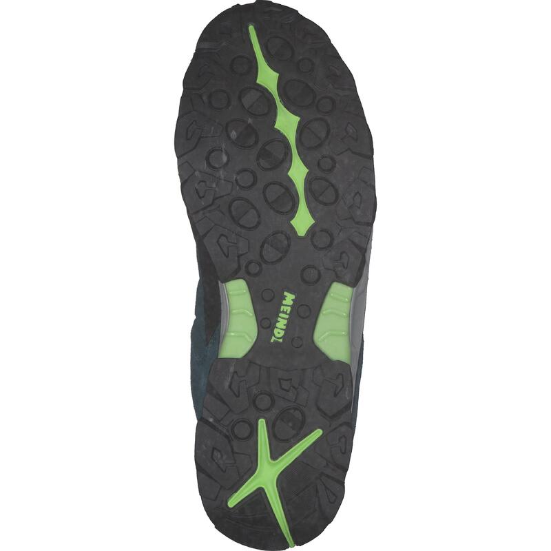Încălțăminte de drumeție Meindl Lite Trail GTX