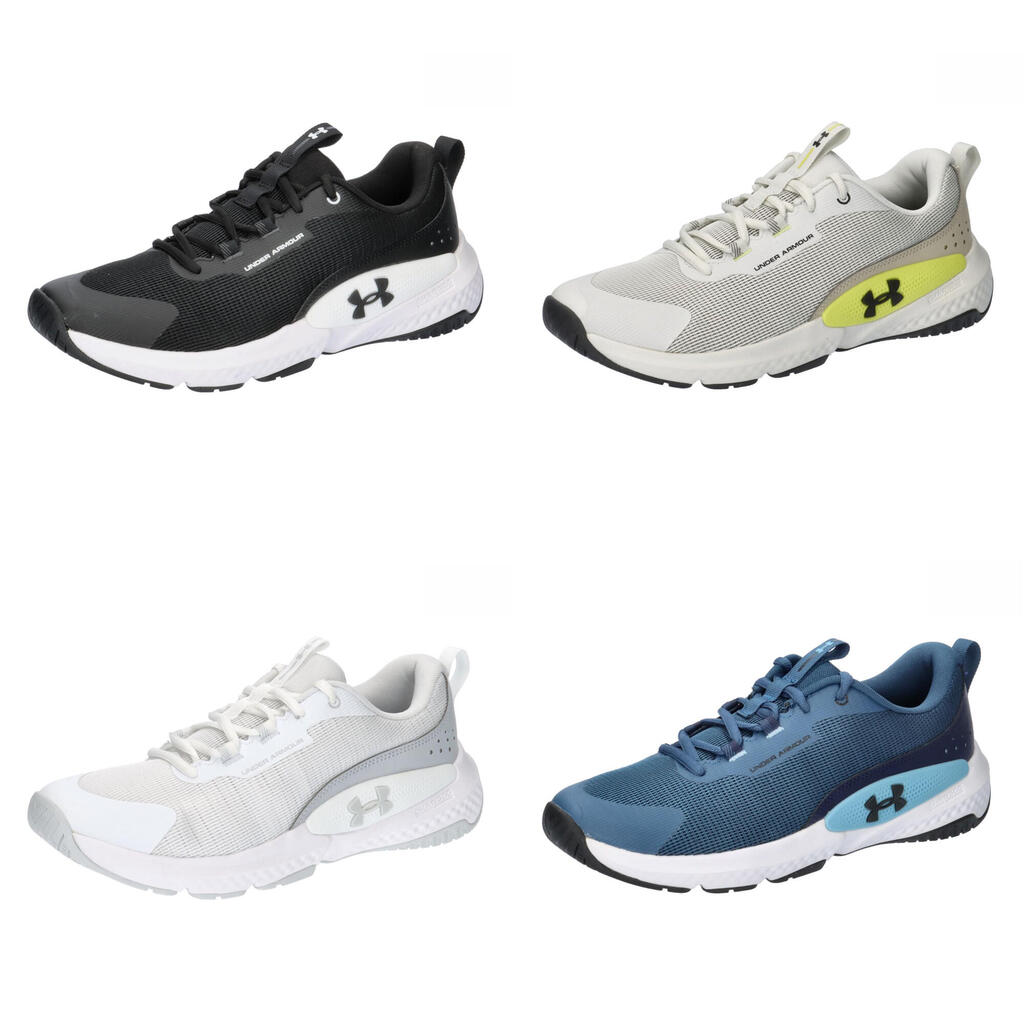 Trainers Under Armour Dynamic Select