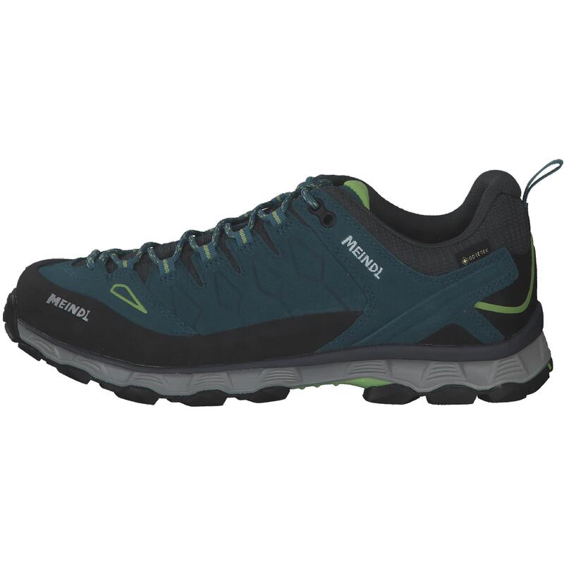 Încălțăminte de drumeție Meindl Lite Trail GTX