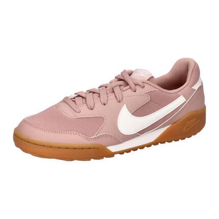 Zapatillas para Mujer Nike Terra manta Rosa