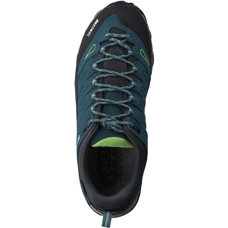 Încălțăminte de drumeție Meindl Lite Trail GTX
