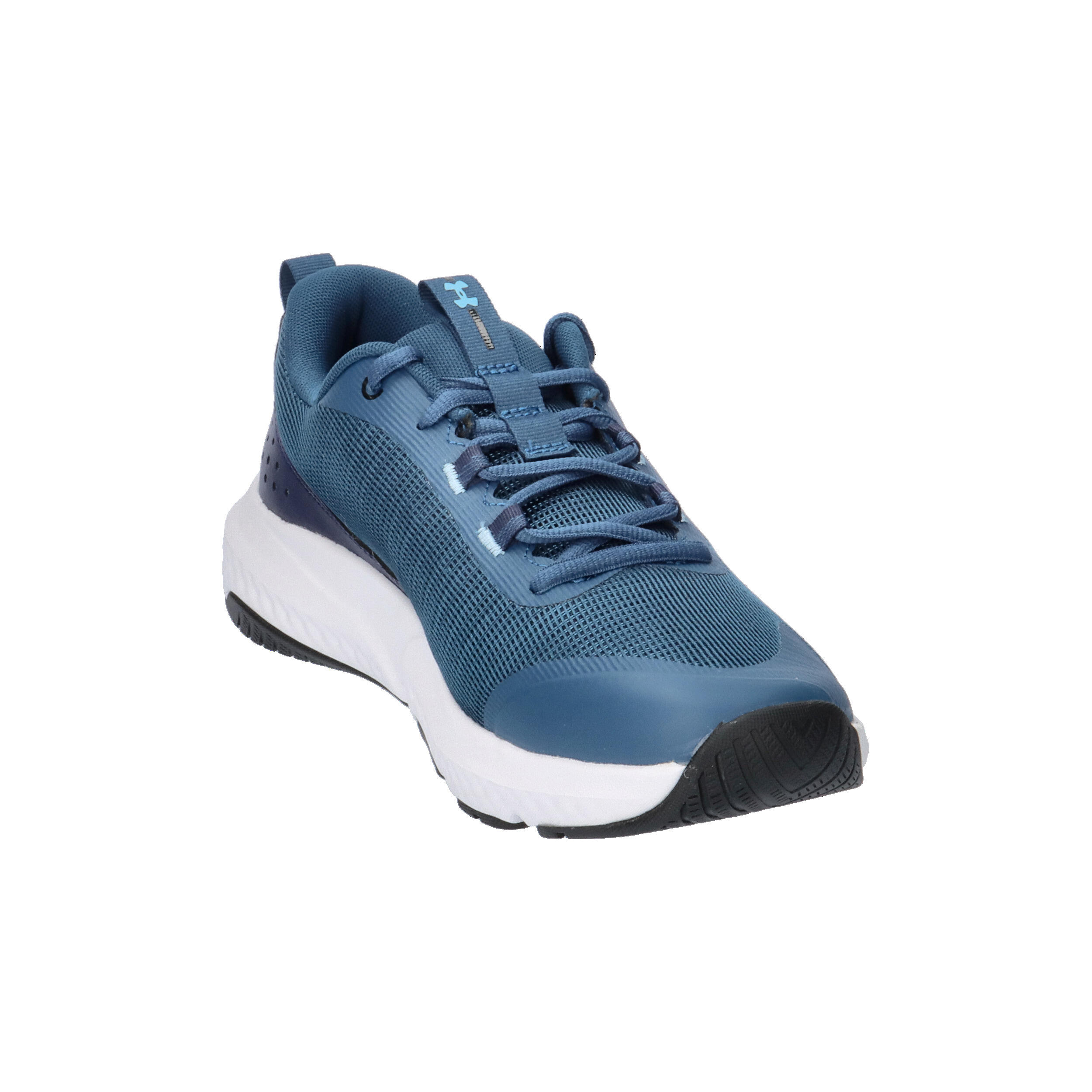 Trenerzy Under Armour Dynamic Select 2/7