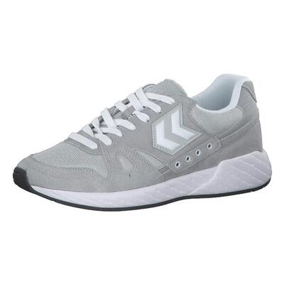 Hummel Herren Sneaker Legend Marathona 203196