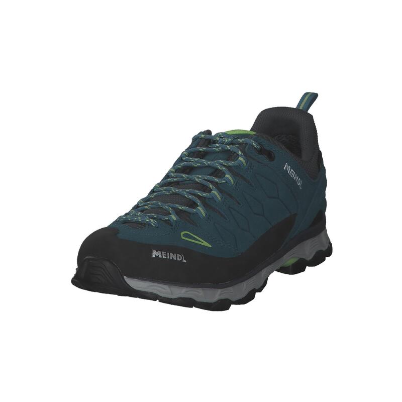 Încălțăminte de drumeție Meindl Lite Trail GTX