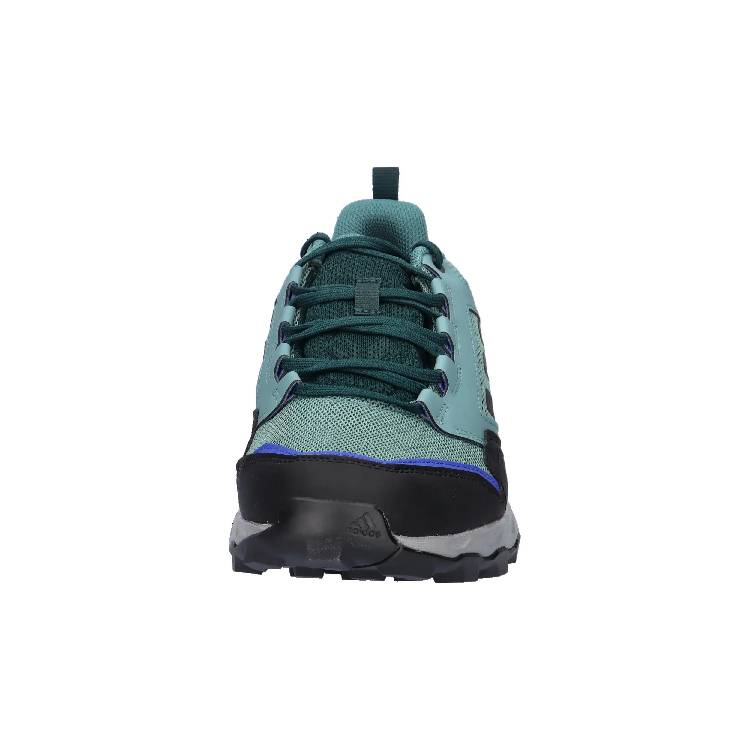 adidas TERREX Herren Trailrunning Schuhe TRACEROCKER 2 GTX 8/10