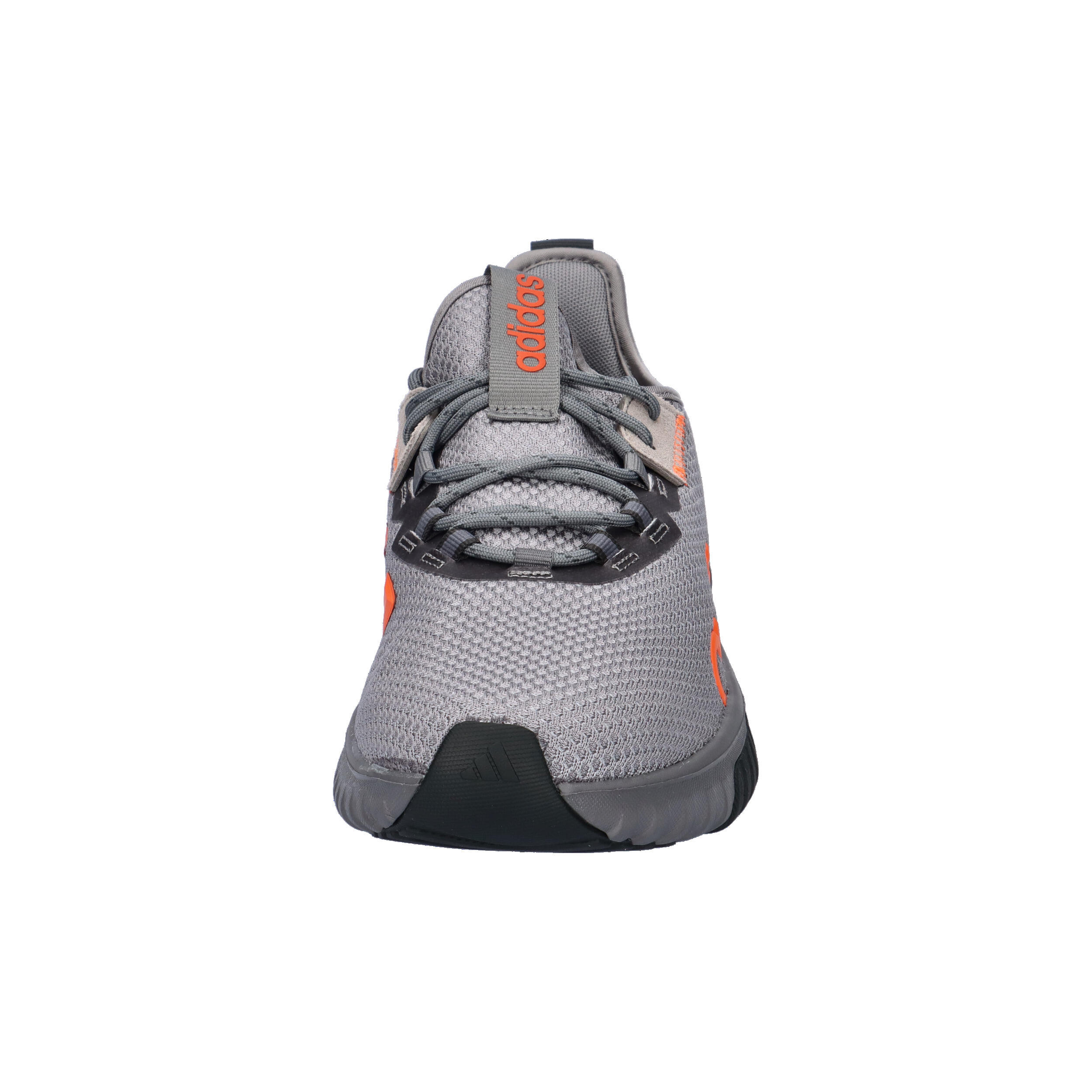 Hardloopschoenen Adidas model Zapatillas adidas Kaptir 4.0 gris nara voor mannen 3/15