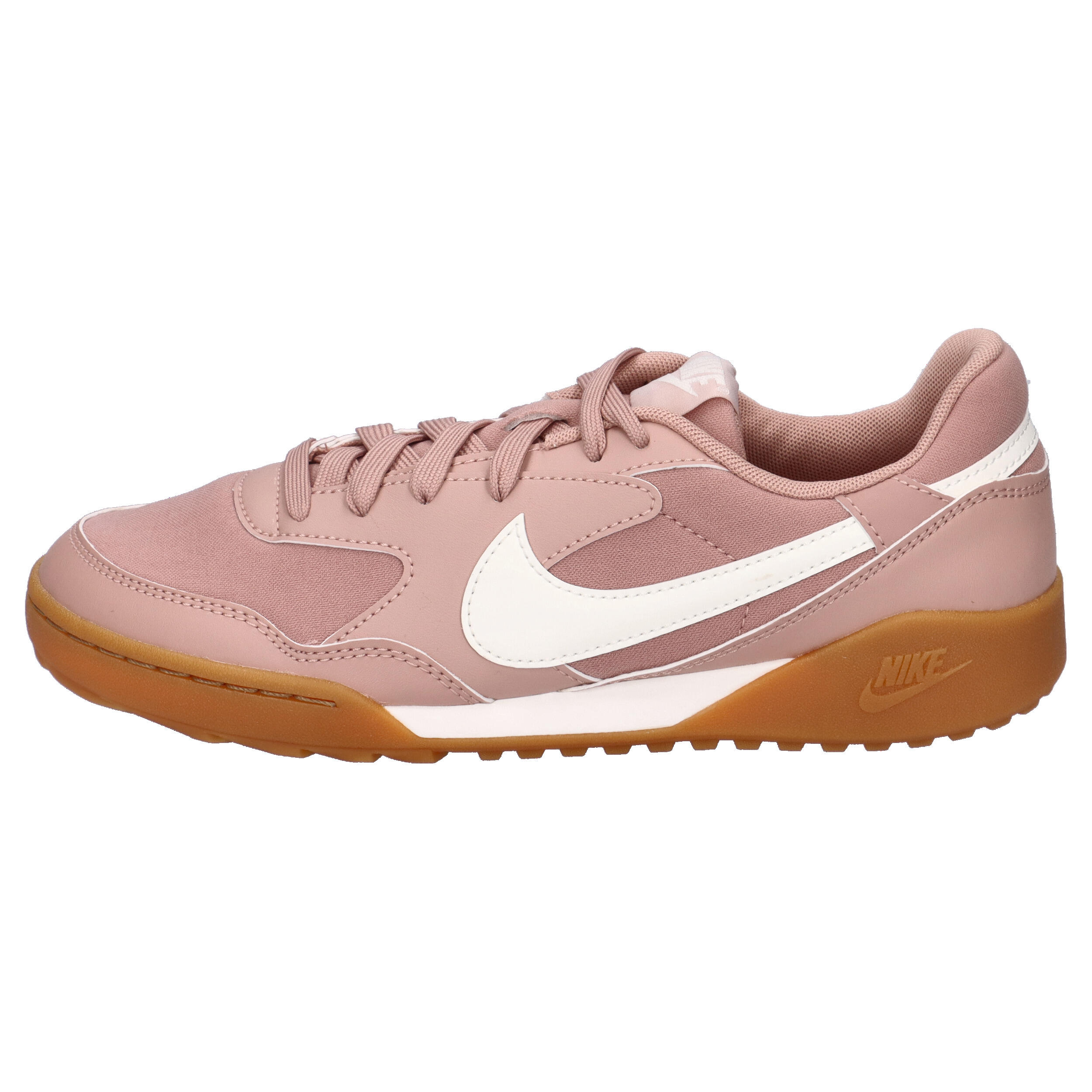 Zapatillas para Mujer Nike Terra manta Rosa 2/7