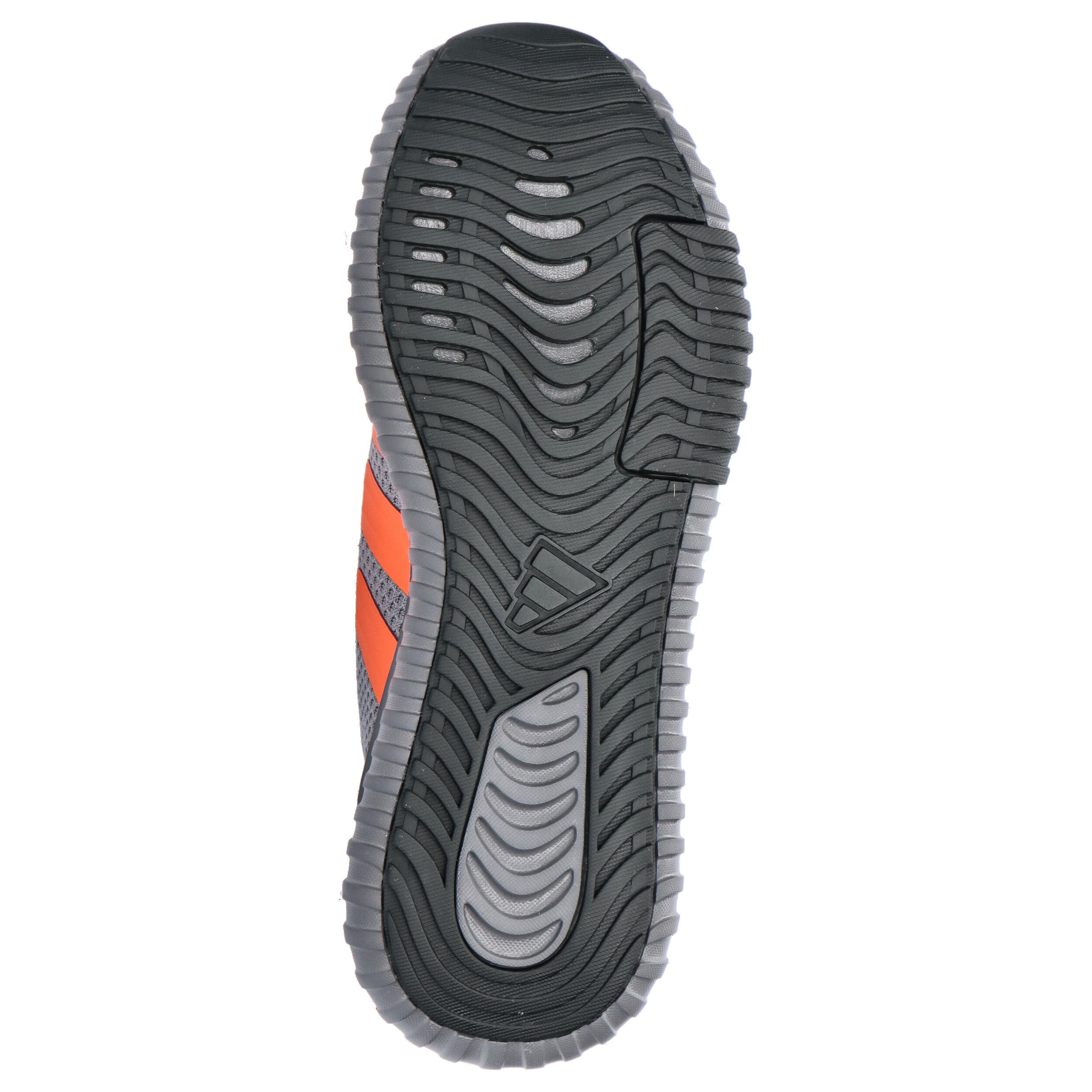 Hardloopschoenen Adidas model Zapatillas adidas Kaptir 4.0 gris nara voor mannen 6/15