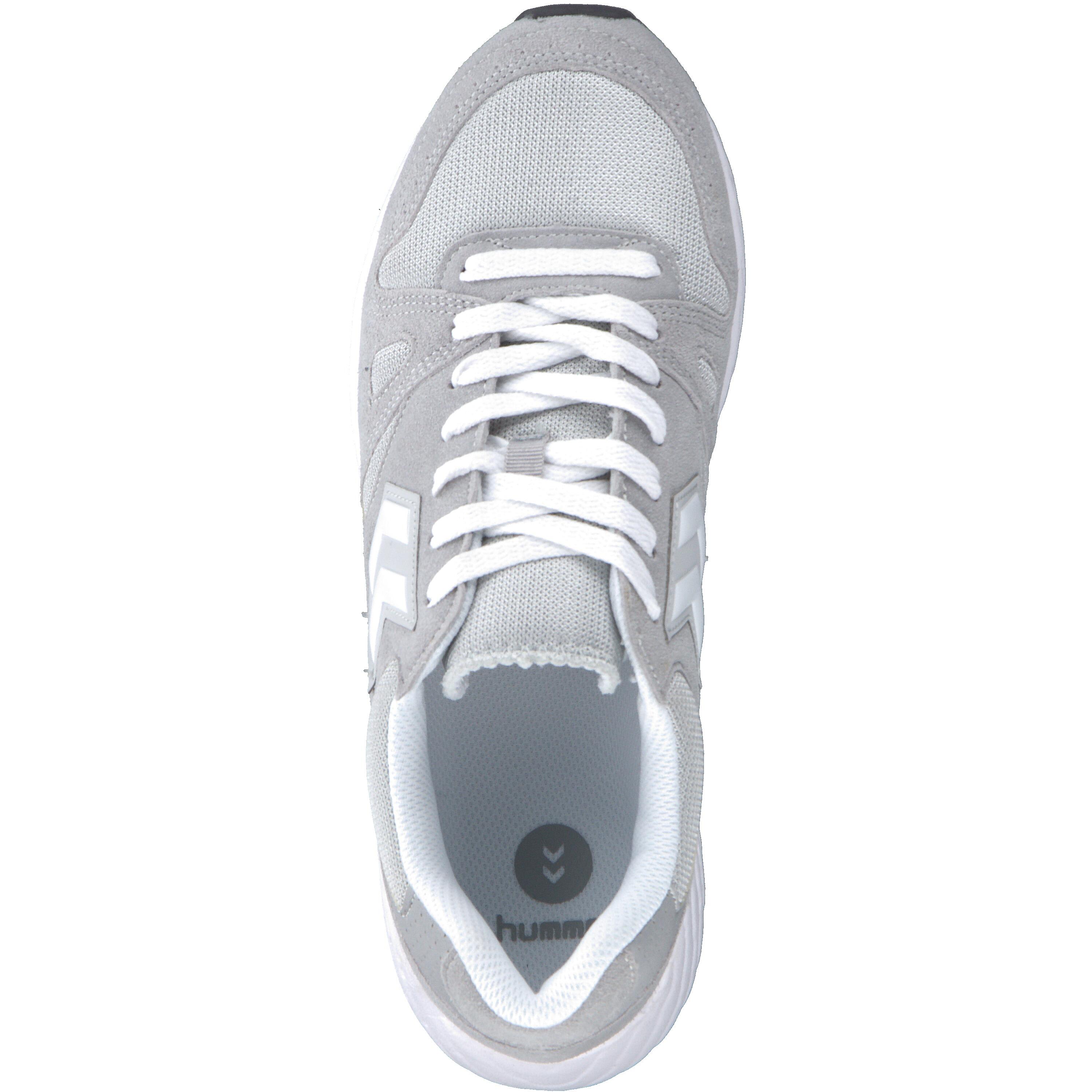 Hummel Herren Sneaker Legend Marathona 203196 5/15
