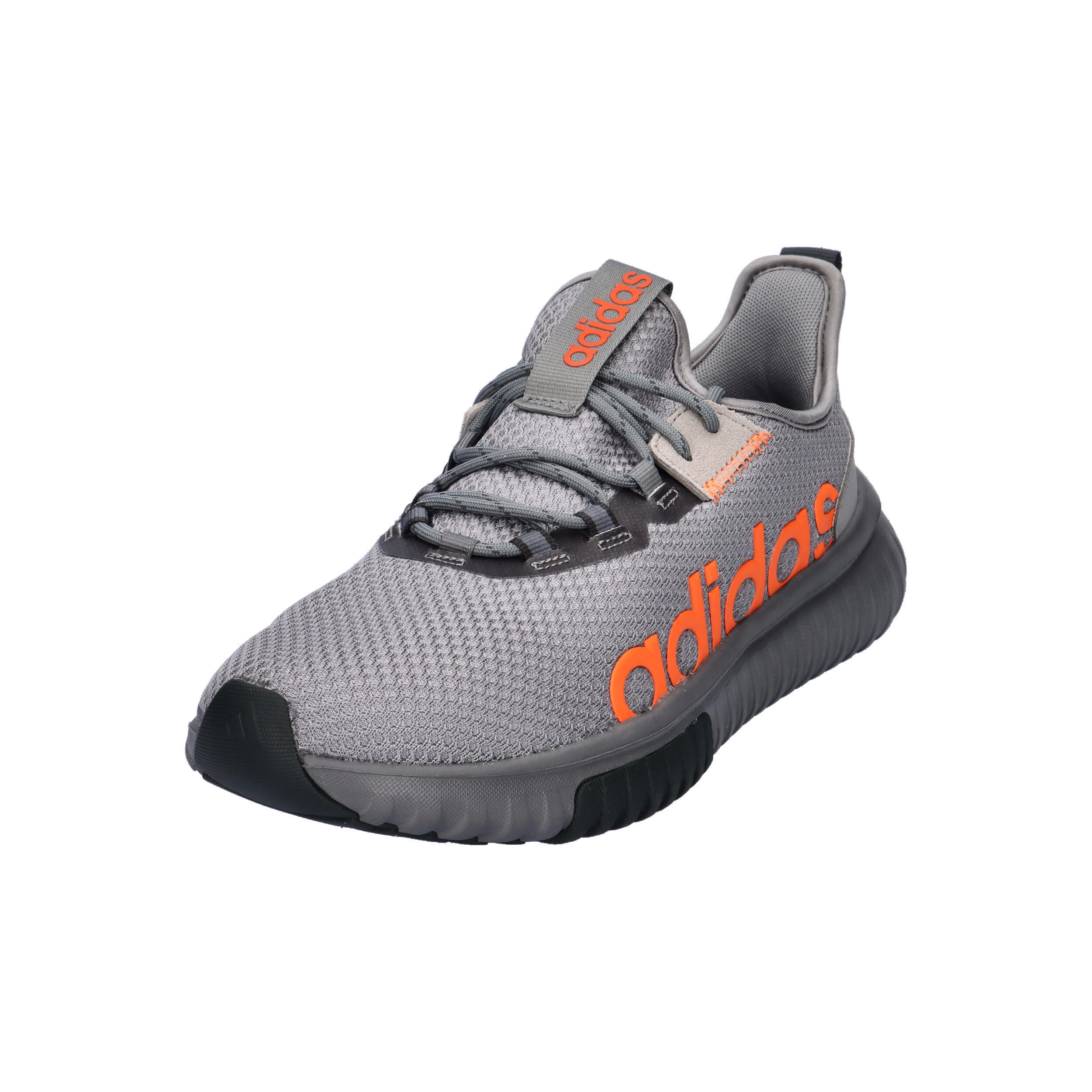 Hardloopschoenen Adidas model Zapatillas adidas Kaptir 4.0 gris nara voor mannen 4/15