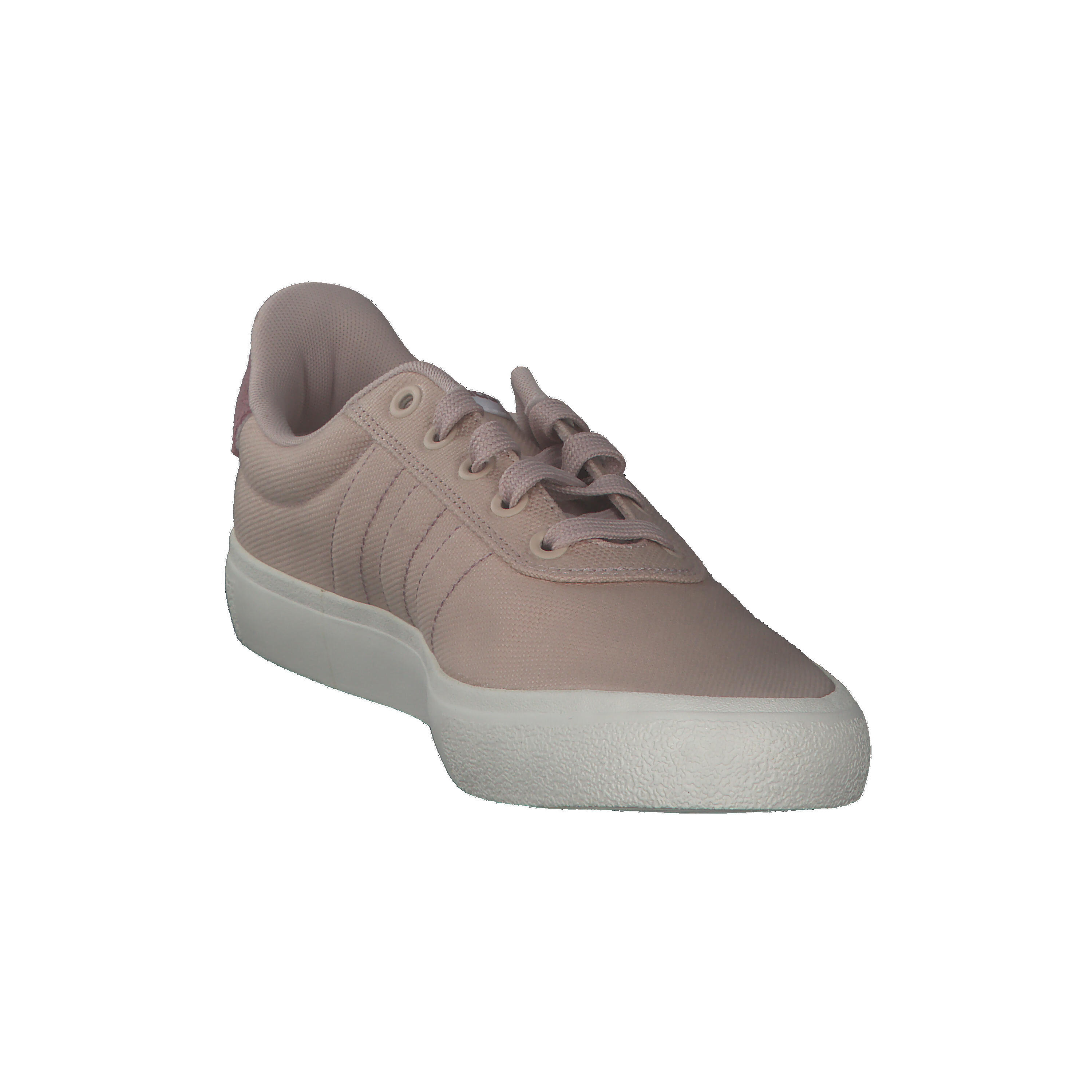 Scarpe adidas Vulc Raid 3R Look vintage 2/15
