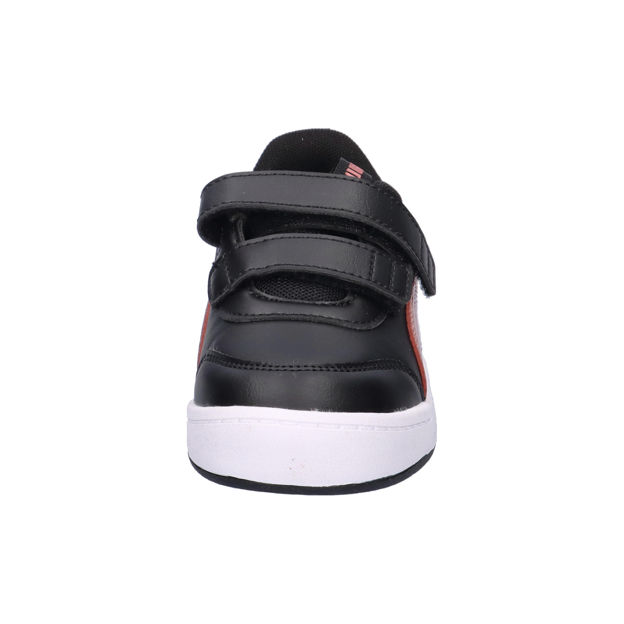 Sapatilhas Puma modelo 403212-01 para garotas 3/14