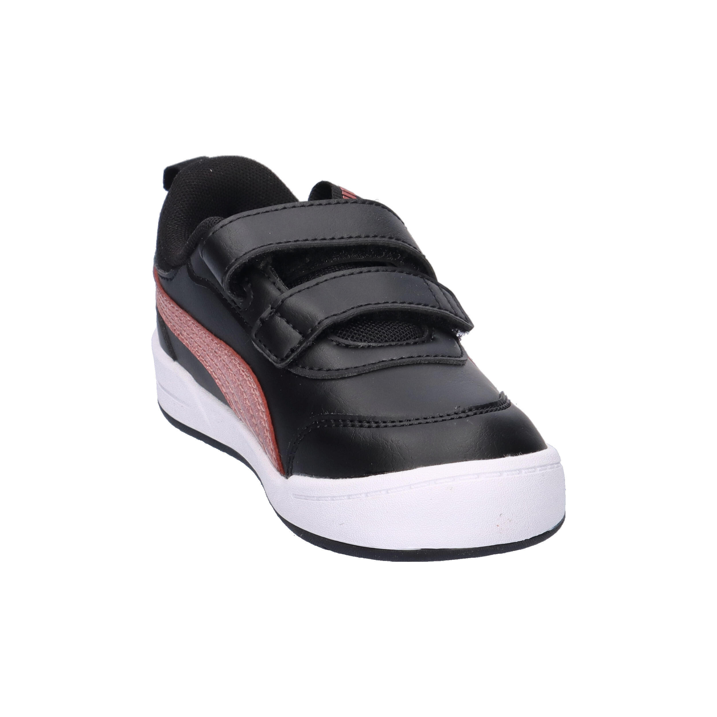Sapatilhas Puma modelo 403212-01 para garotas 2/14