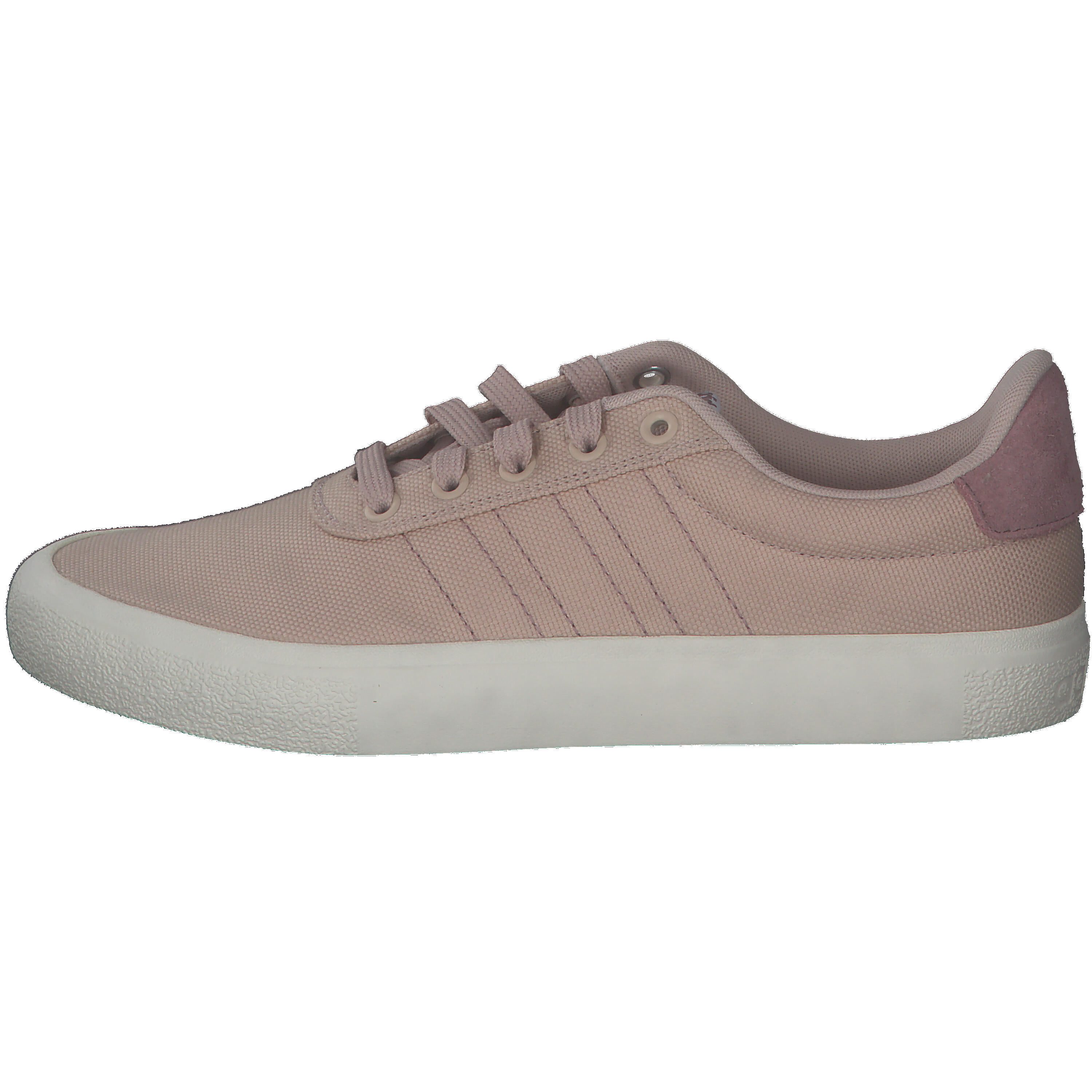 adidas Damen Sneaker VULCRAID3R 2/7