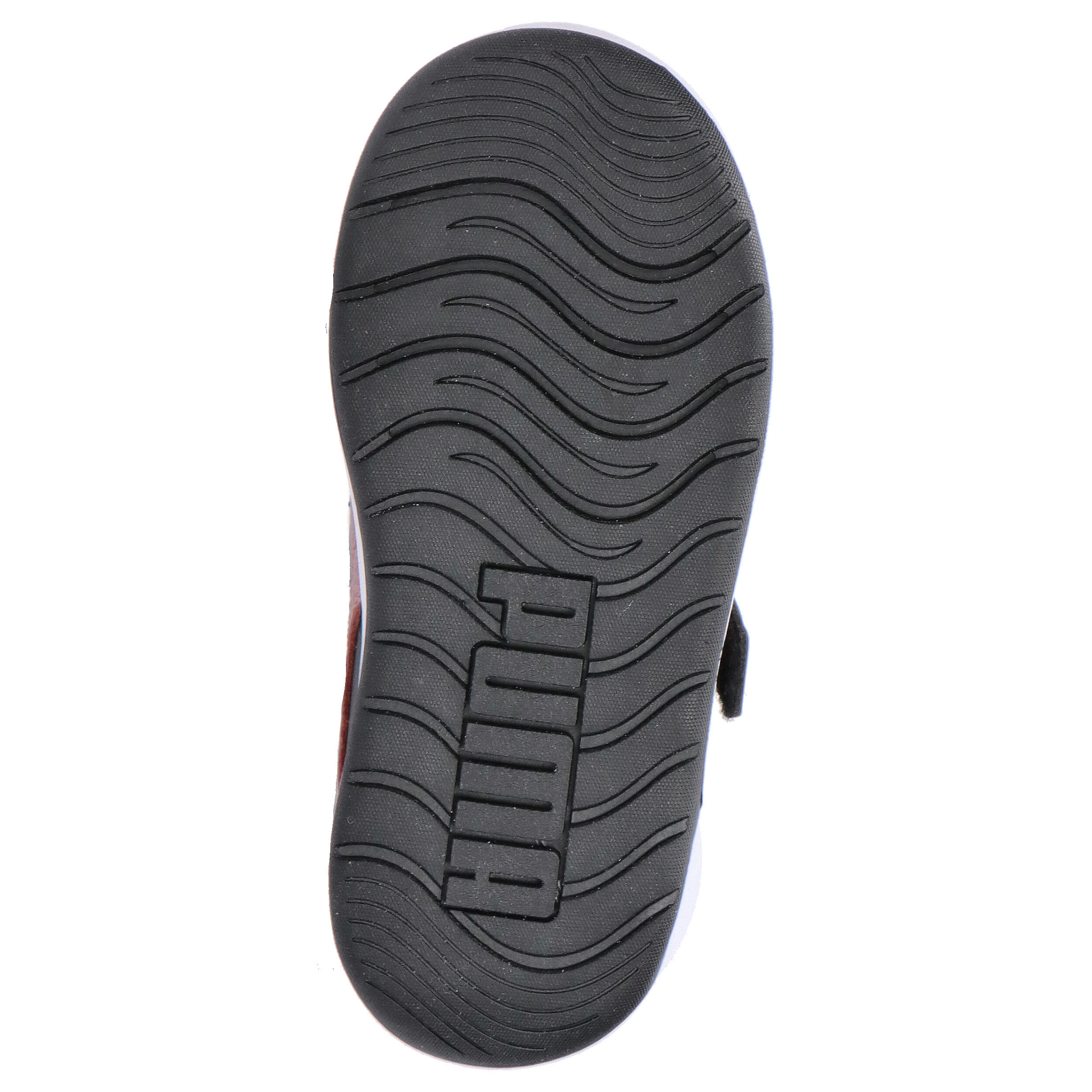 Sapatilhas Puma modelo 403212-01 para garotas 6/14