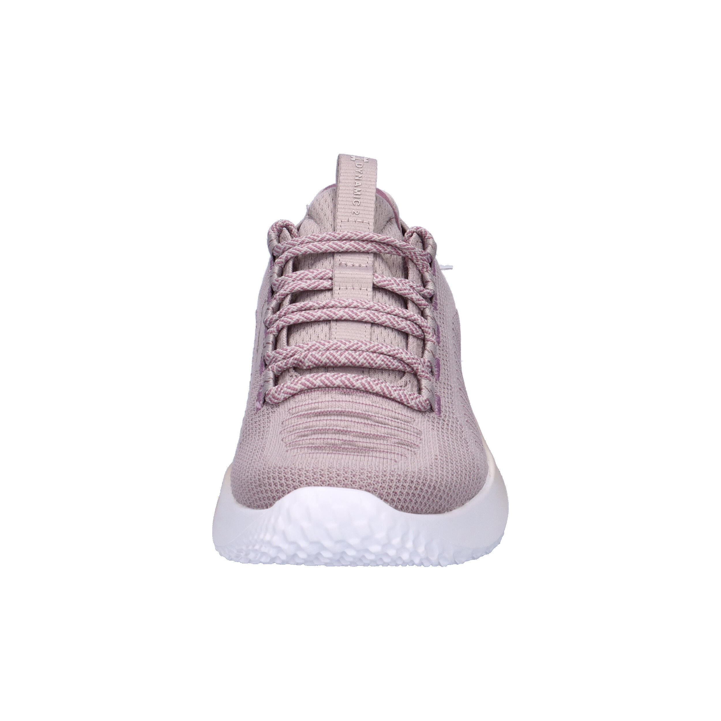 Under Armour Damen Trainingsschuhe UA W Dynamic 2 3028077 3/14